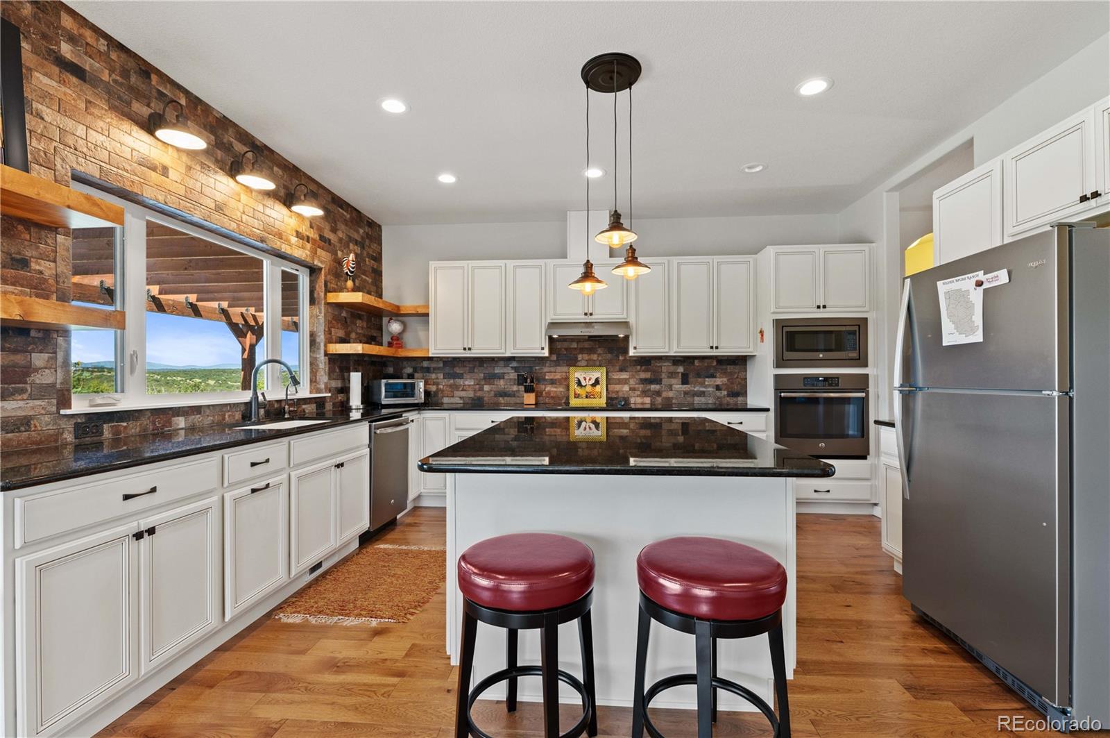 MLS Image #11 for 410  rodeo drive,walsenburg, Colorado