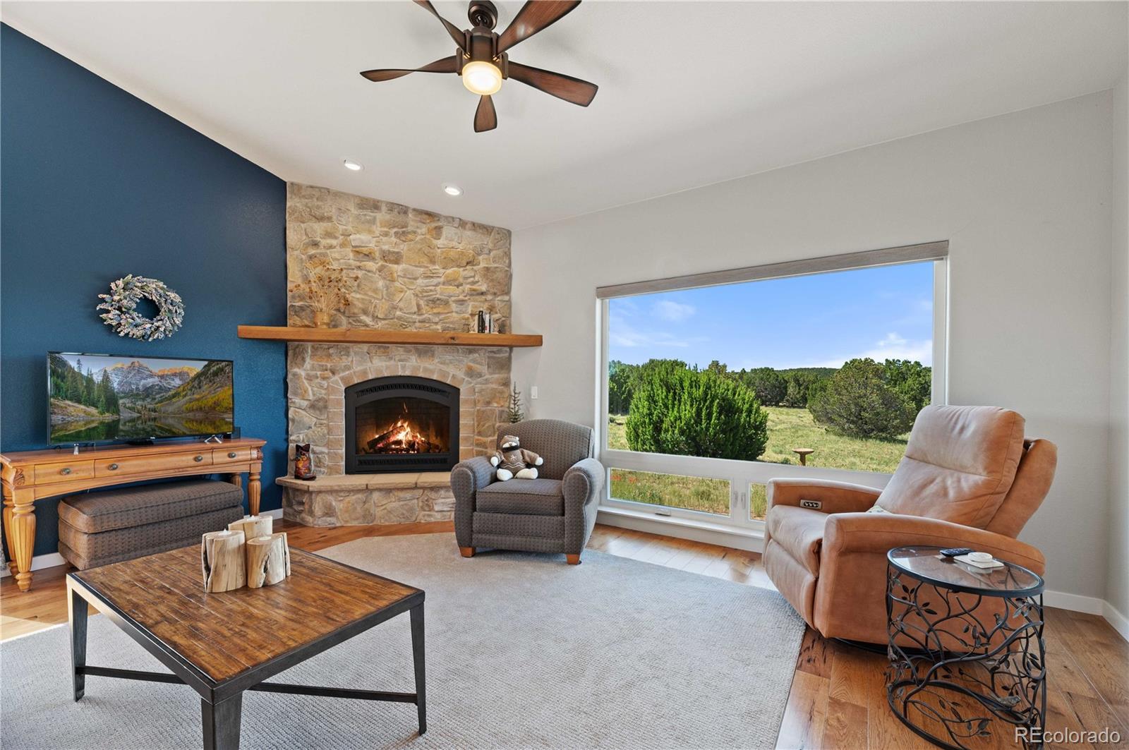 MLS Image #12 for 410  rodeo drive,walsenburg, Colorado