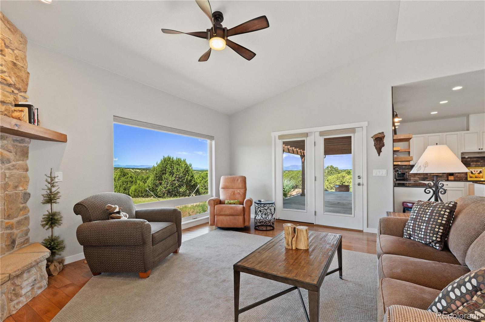 MLS Image #13 for 410  rodeo drive,walsenburg, Colorado