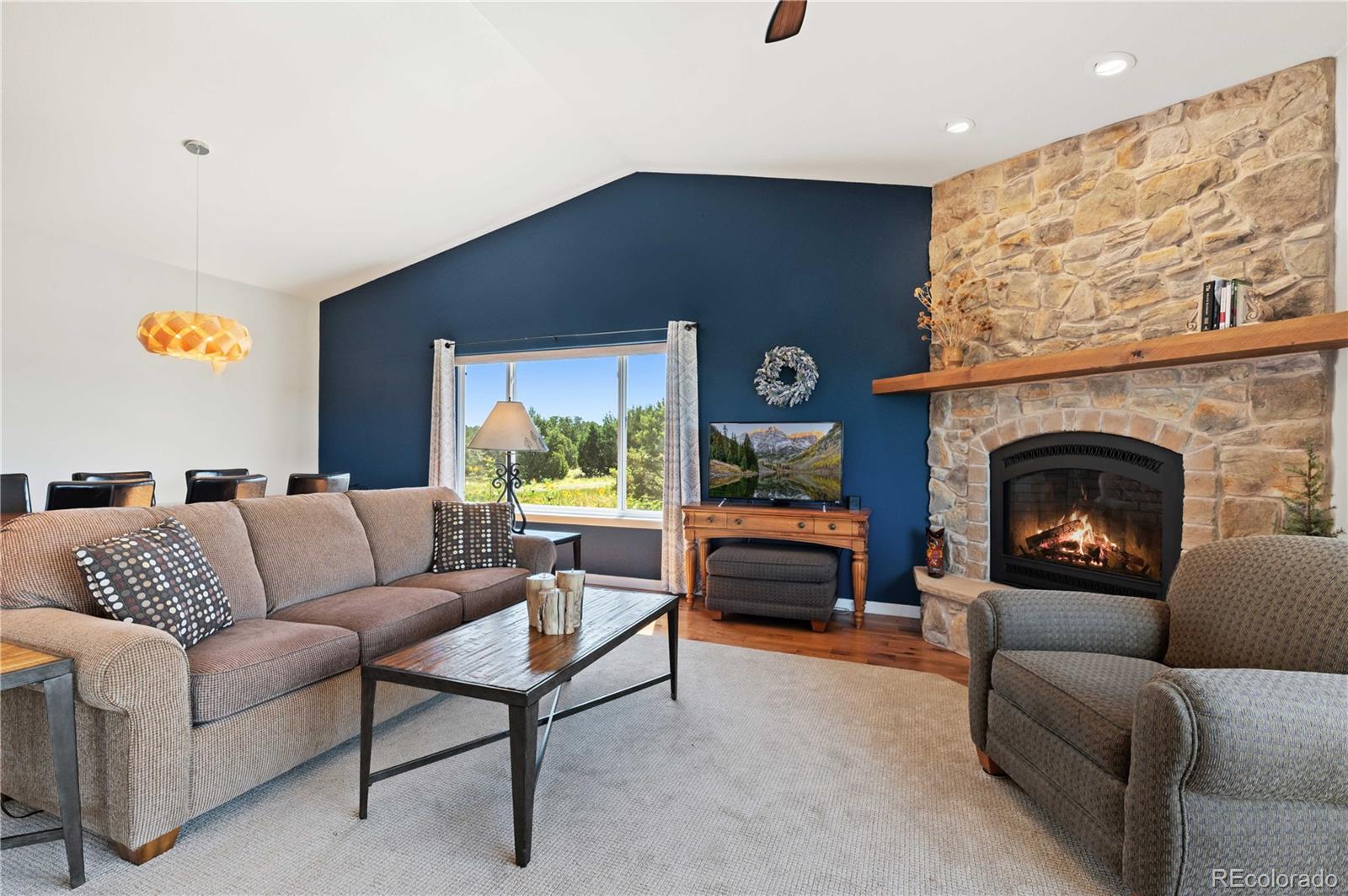 MLS Image #14 for 410  rodeo drive,walsenburg, Colorado