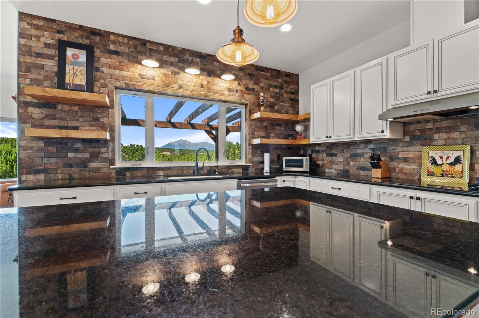 MLS Image #15 for 410  rodeo drive,walsenburg, Colorado