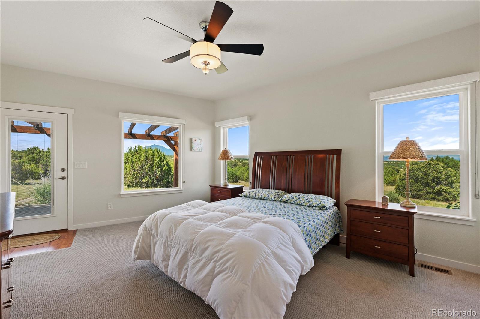 MLS Image #17 for 410  rodeo drive,walsenburg, Colorado