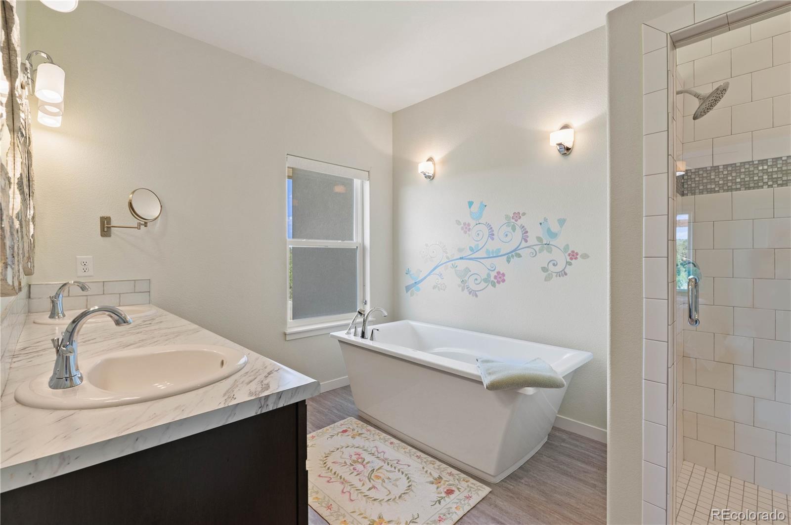 MLS Image #19 for 410  rodeo drive,walsenburg, Colorado