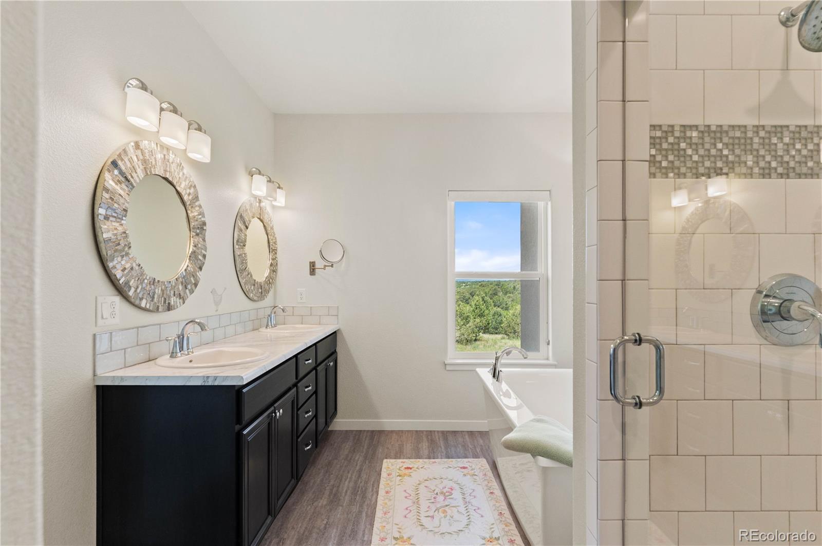 MLS Image #20 for 410  rodeo drive,walsenburg, Colorado