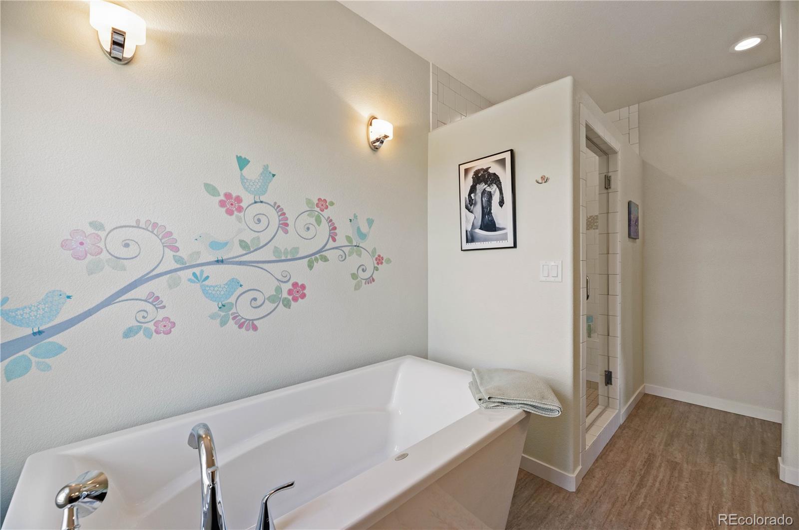MLS Image #21 for 410  rodeo drive,walsenburg, Colorado