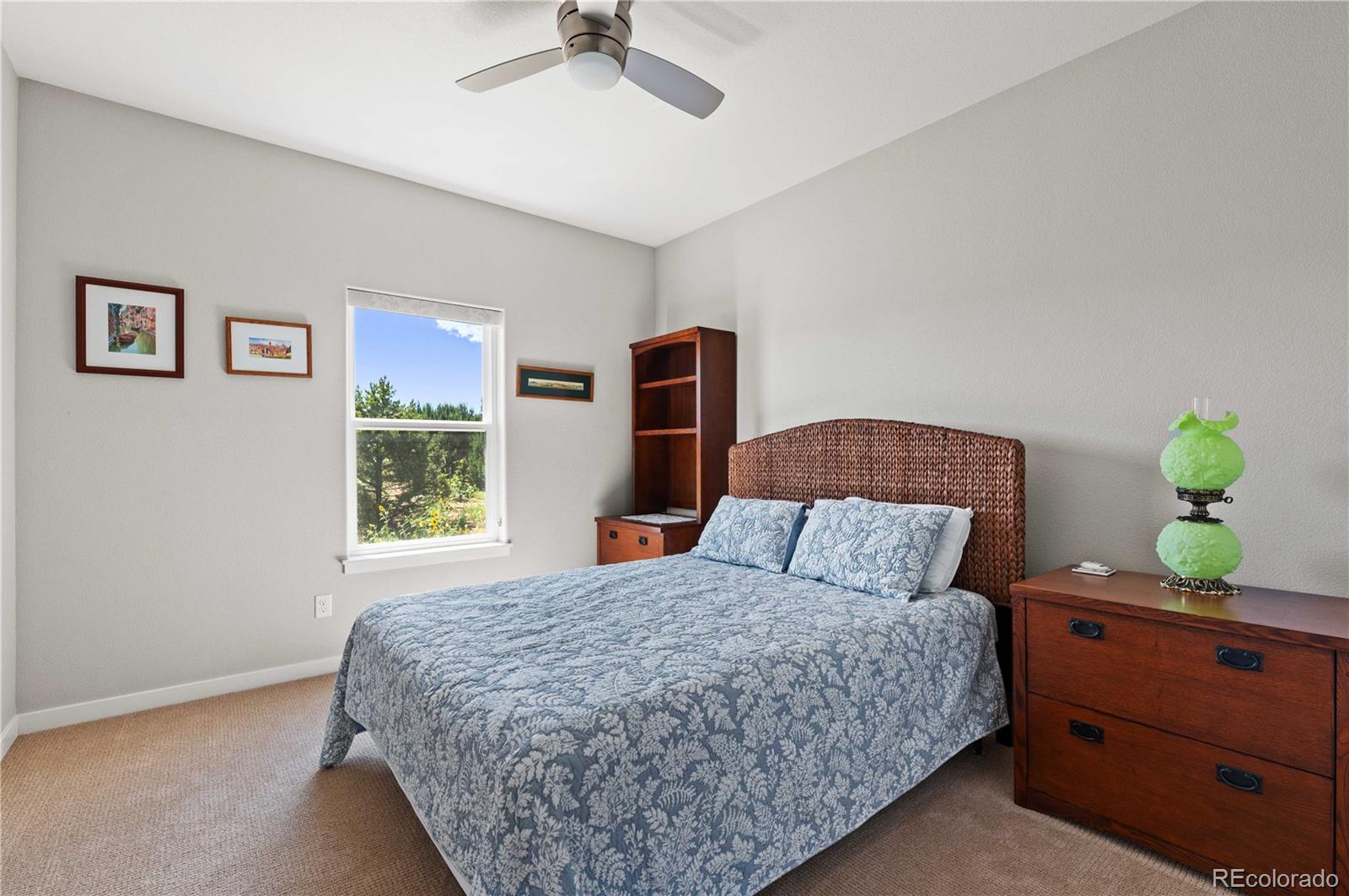 MLS Image #22 for 410  rodeo drive,walsenburg, Colorado