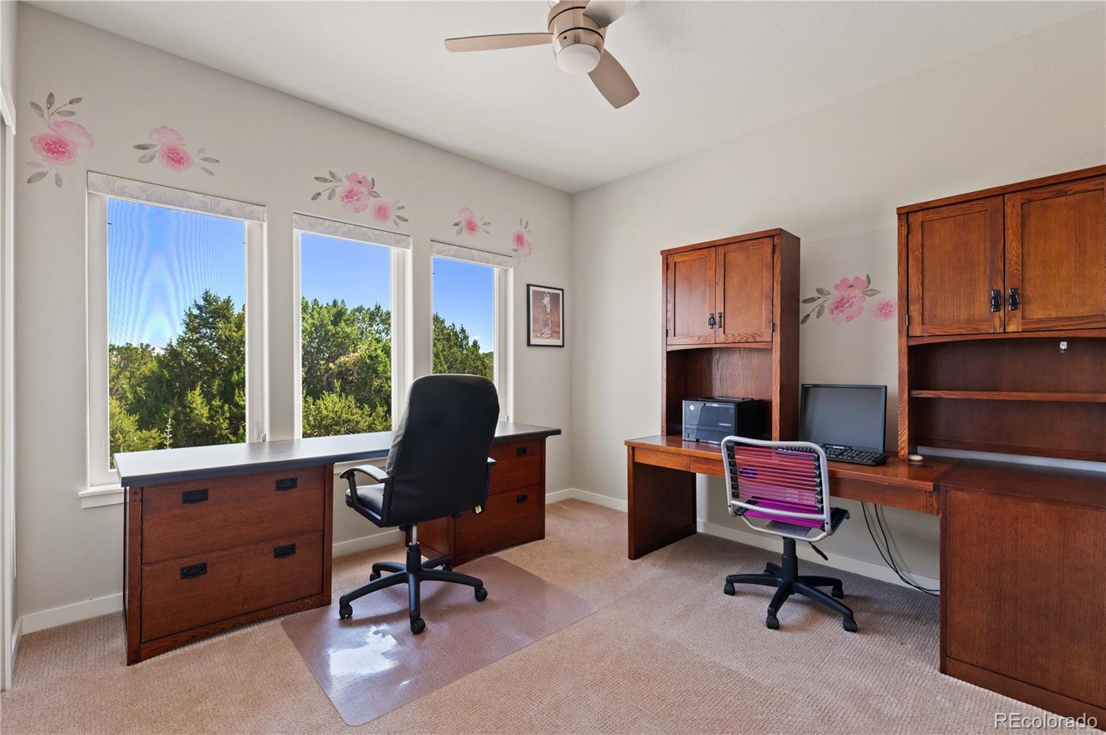 MLS Image #23 for 410  rodeo drive,walsenburg, Colorado