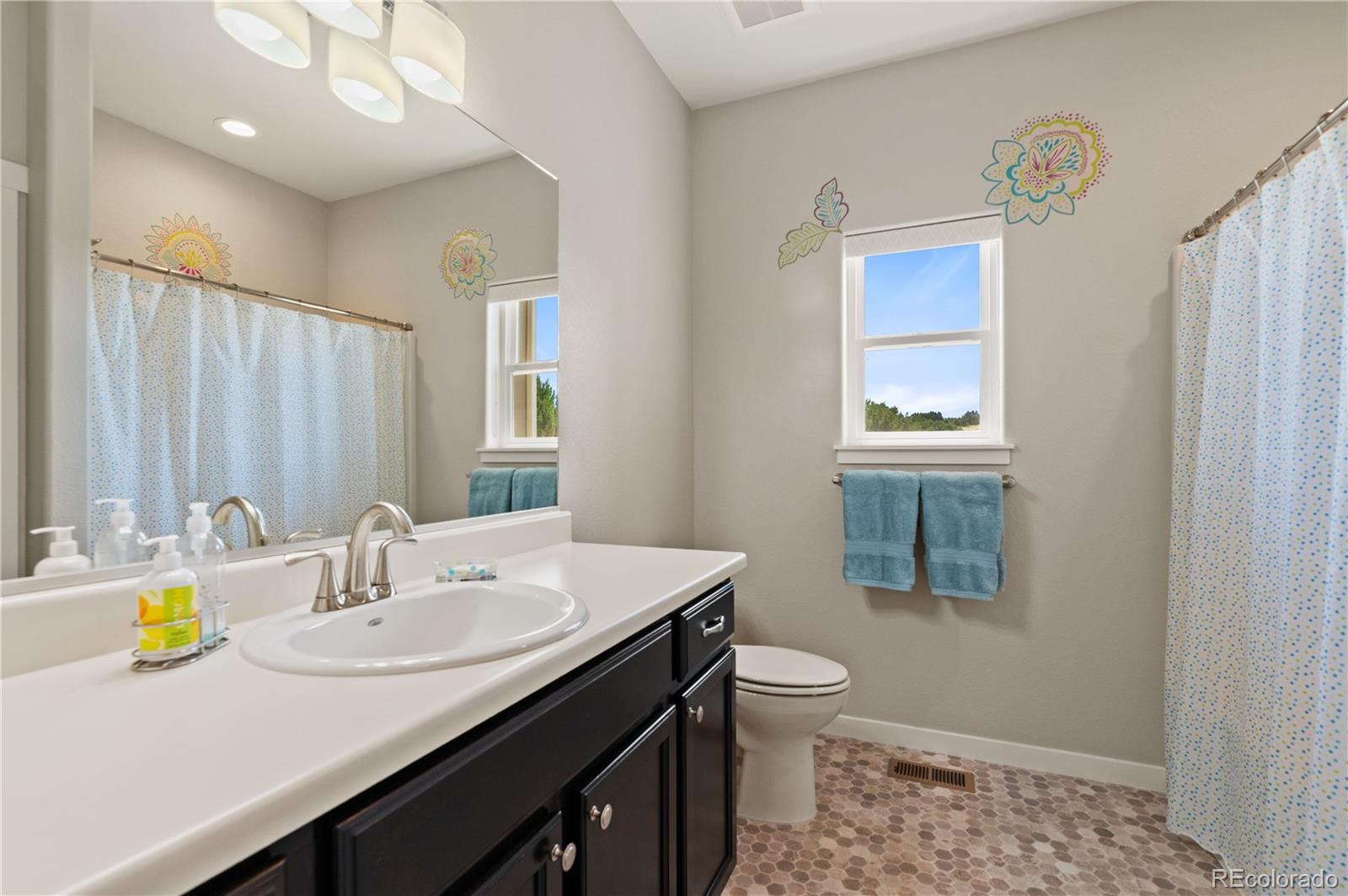 MLS Image #24 for 410  rodeo drive,walsenburg, Colorado