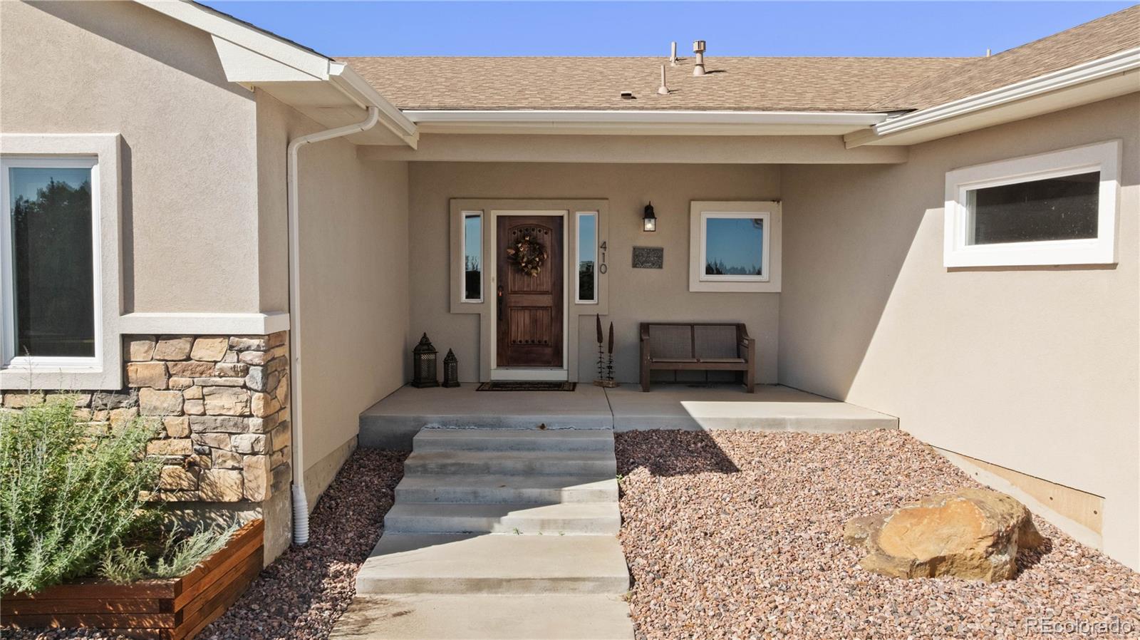 MLS Image #25 for 410  rodeo drive,walsenburg, Colorado