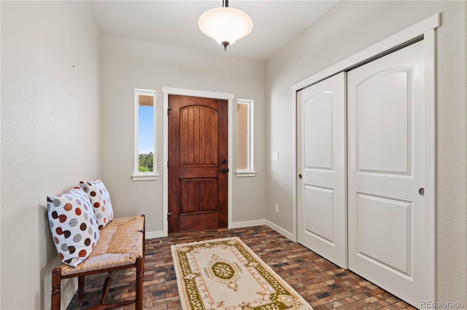 MLS Image #26 for 410  rodeo drive,walsenburg, Colorado