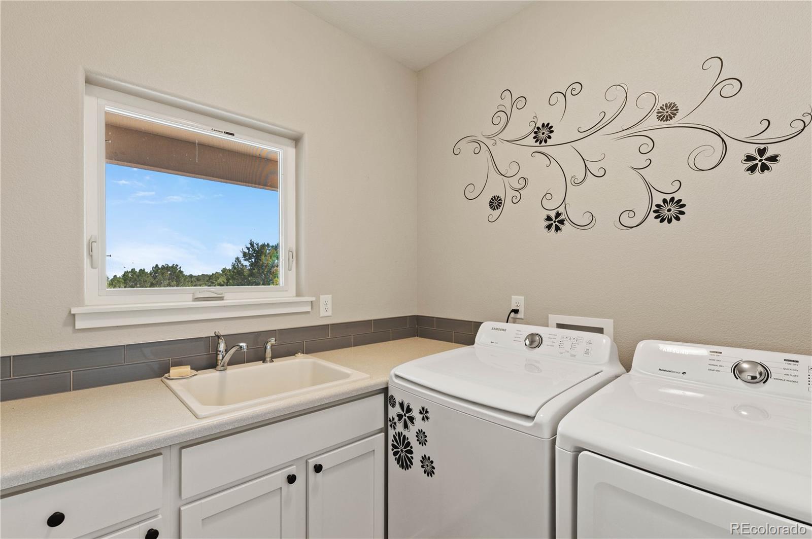 MLS Image #27 for 410  rodeo drive,walsenburg, Colorado