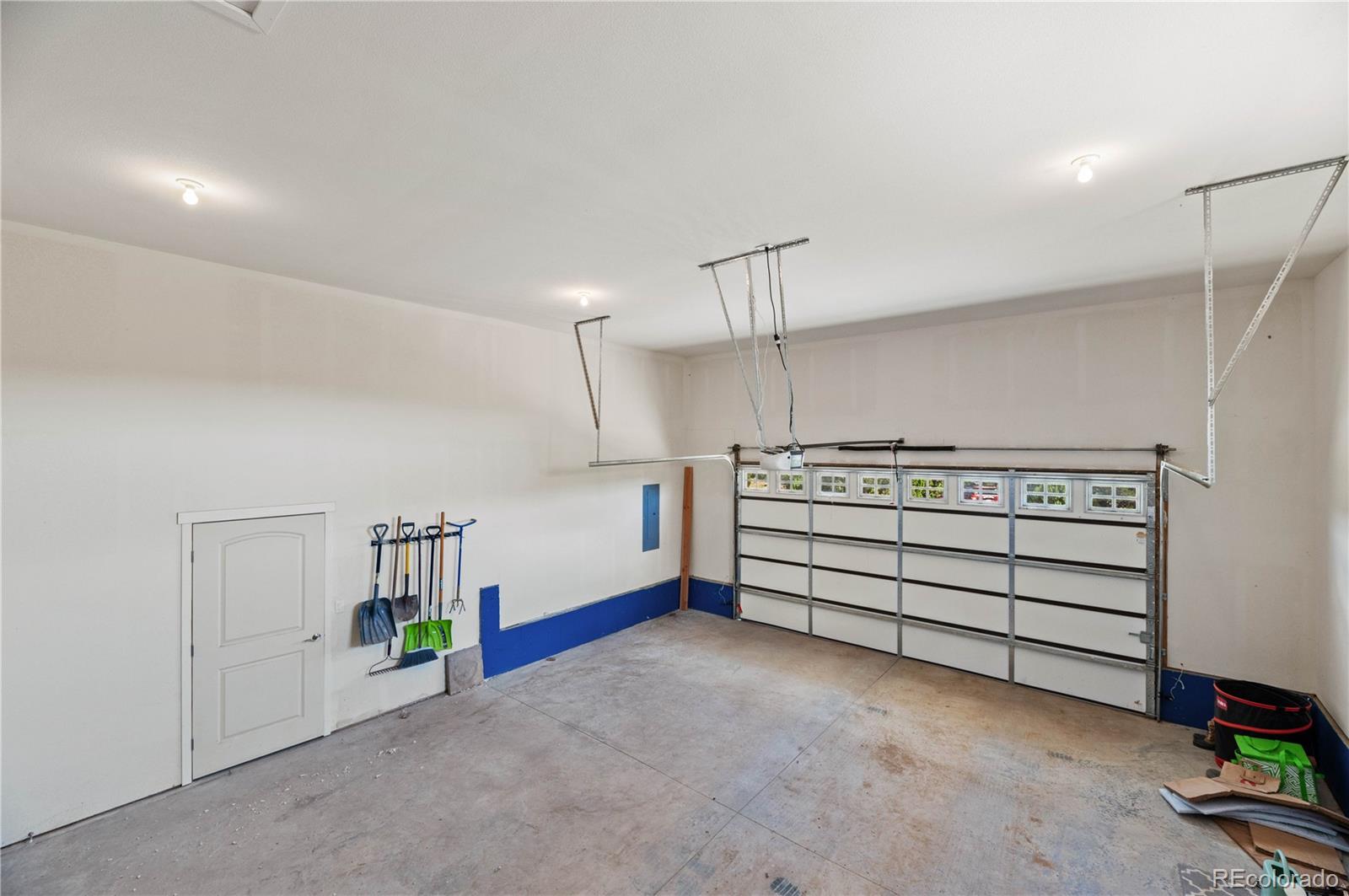 MLS Image #28 for 410  rodeo drive,walsenburg, Colorado