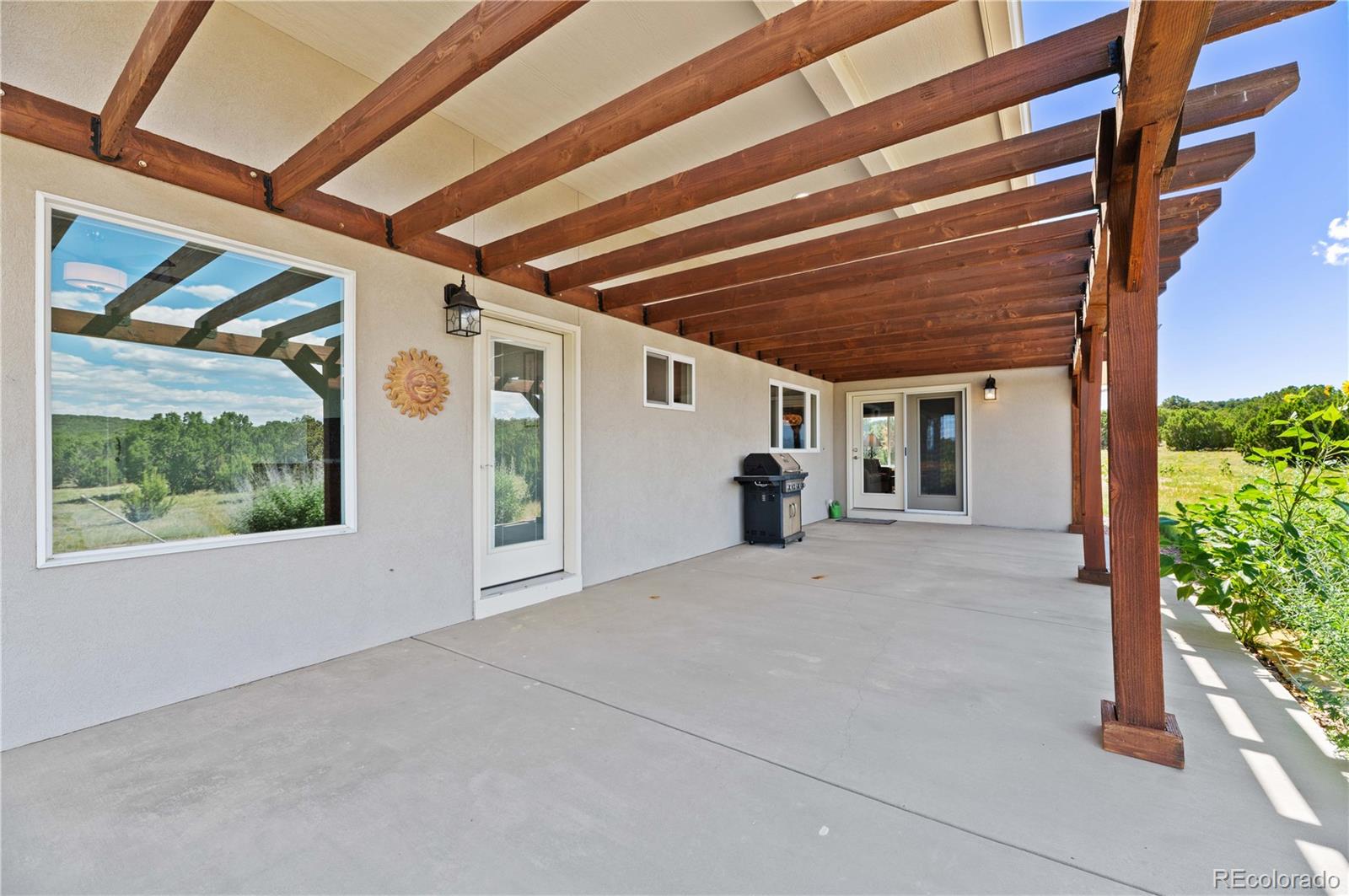 MLS Image #29 for 410  rodeo drive,walsenburg, Colorado