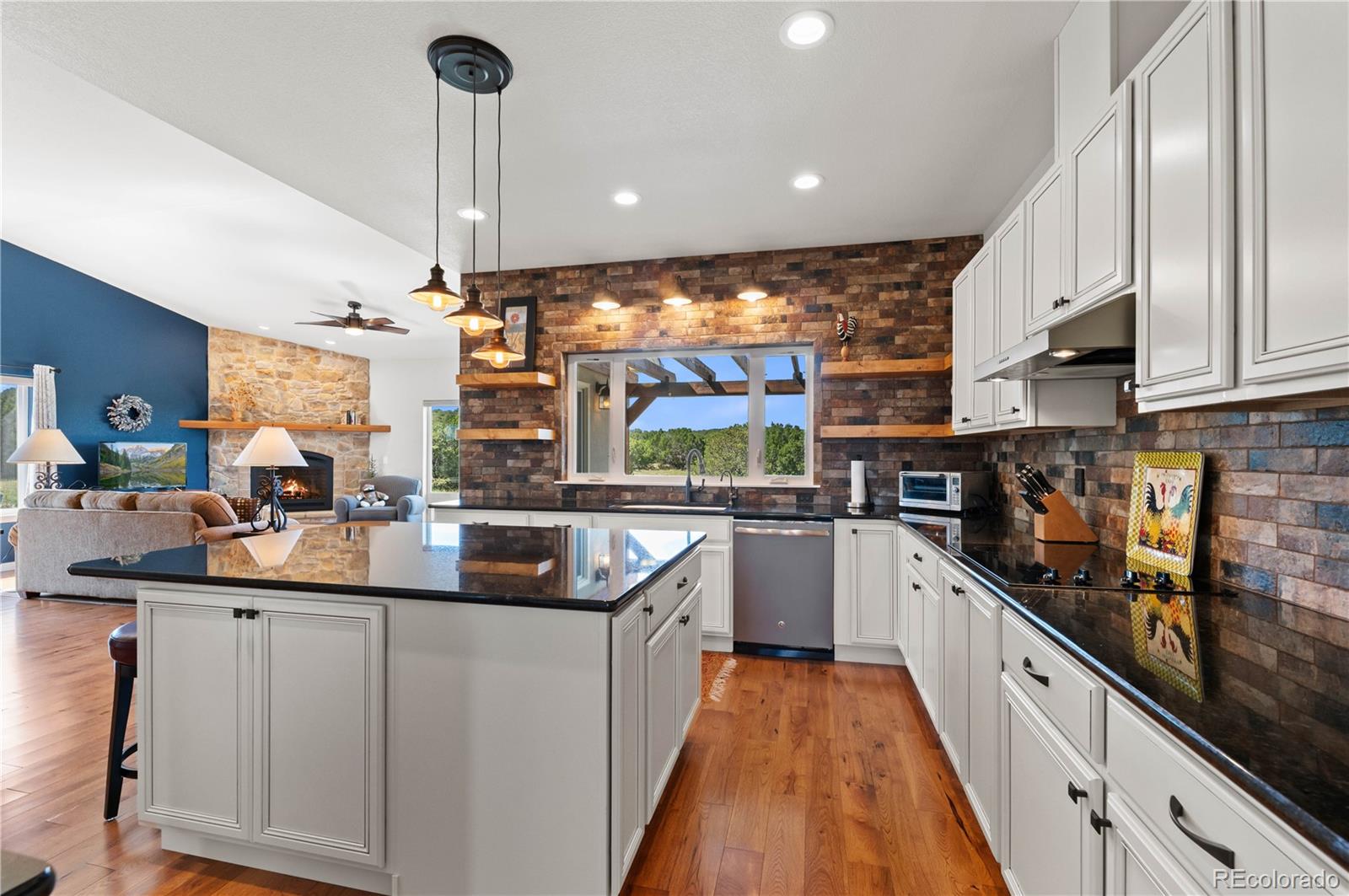 MLS Image #3 for 410  rodeo drive,walsenburg, Colorado