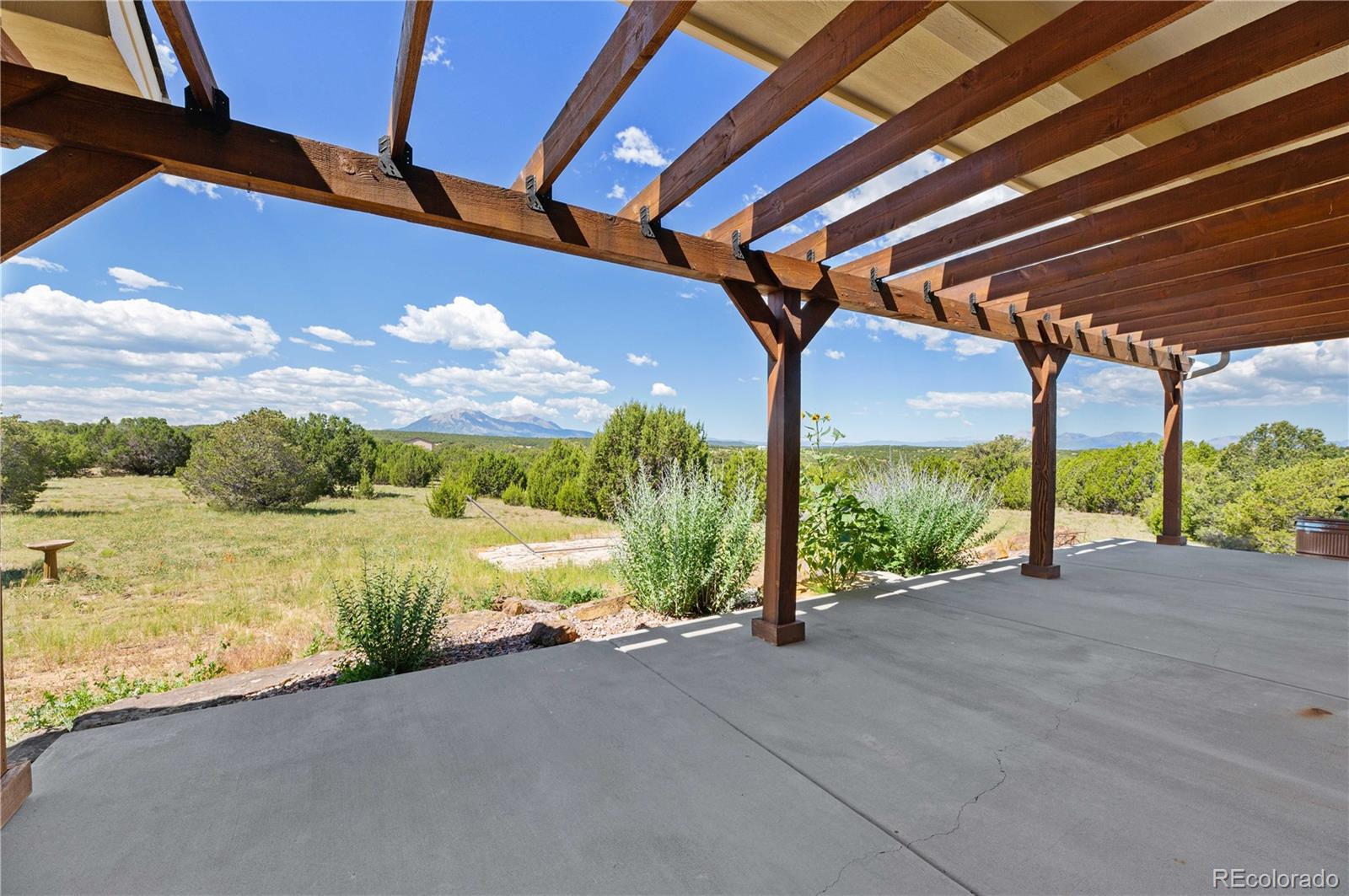 MLS Image #30 for 410  rodeo drive,walsenburg, Colorado
