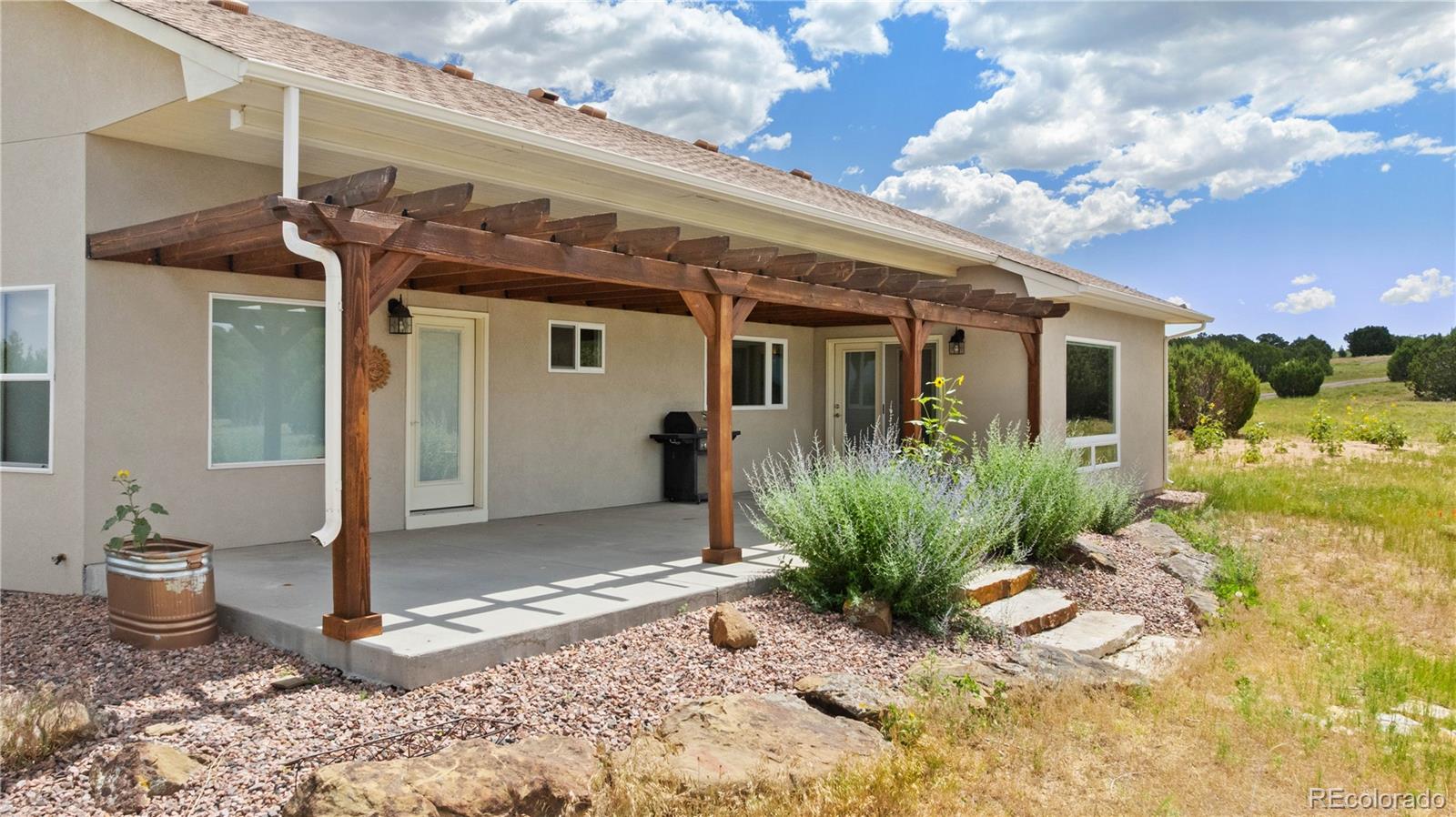 MLS Image #31 for 410  rodeo drive,walsenburg, Colorado