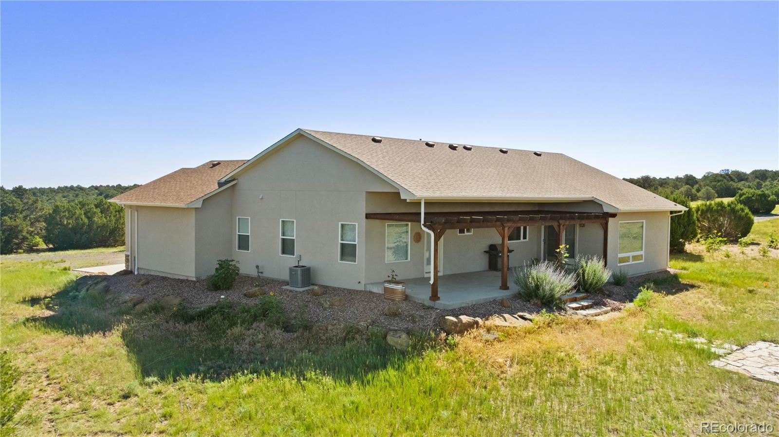 MLS Image #32 for 410  rodeo drive,walsenburg, Colorado
