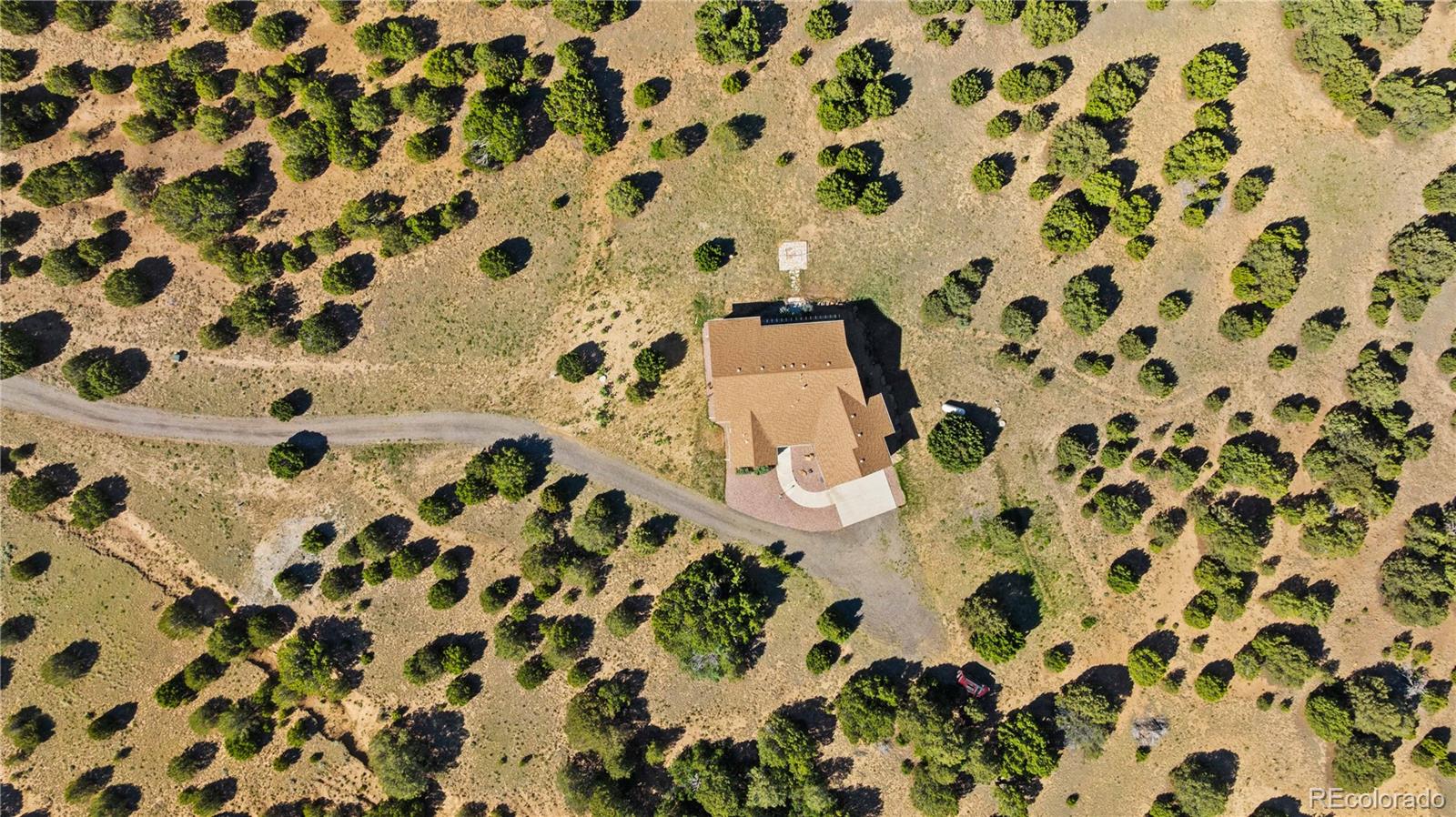 MLS Image #33 for 410  rodeo drive,walsenburg, Colorado
