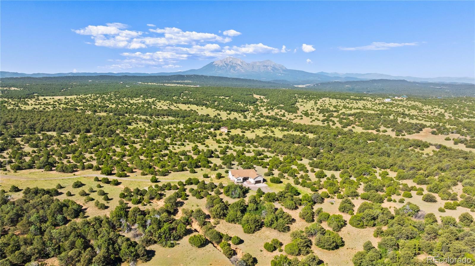 MLS Image #34 for 410  rodeo drive,walsenburg, Colorado
