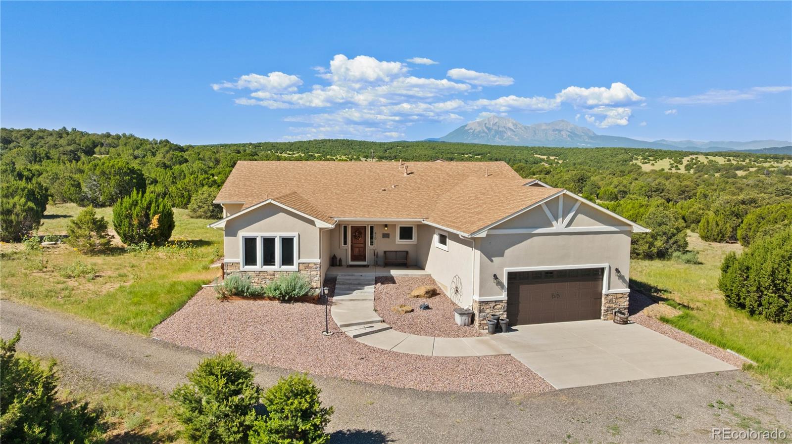 MLS Image #35 for 410  rodeo drive,walsenburg, Colorado