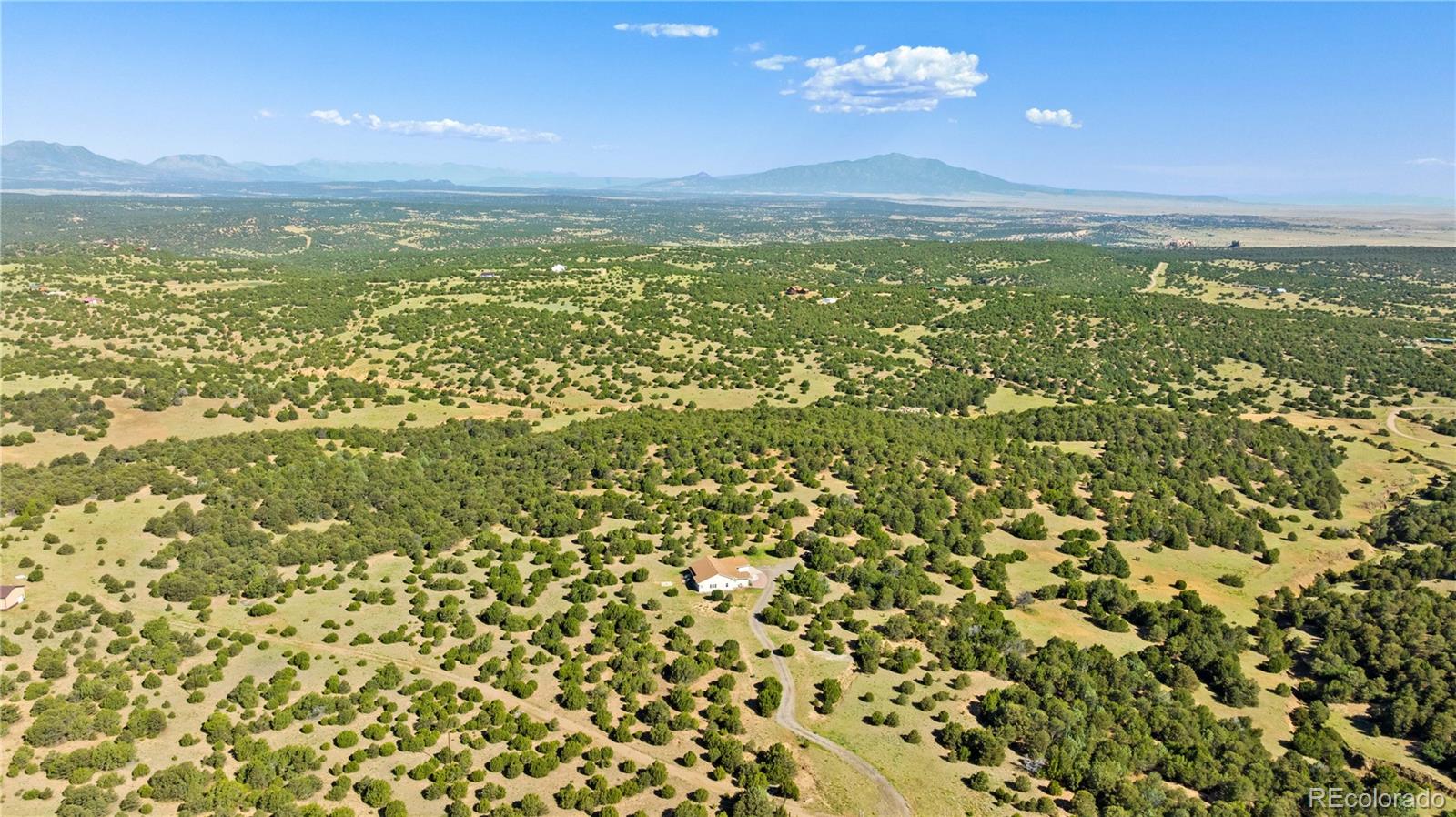 MLS Image #36 for 410  rodeo drive,walsenburg, Colorado