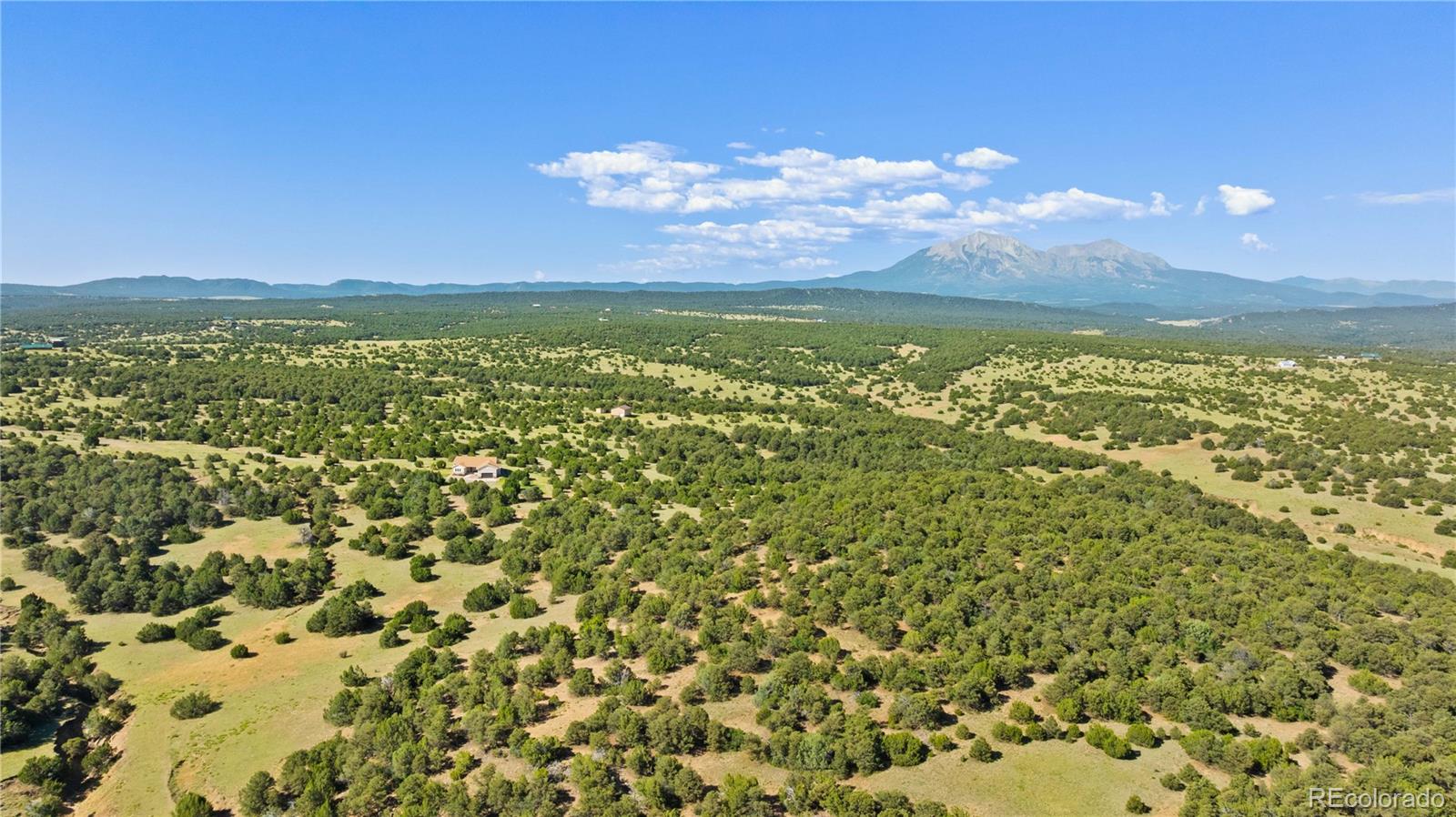 MLS Image #37 for 410  rodeo drive,walsenburg, Colorado