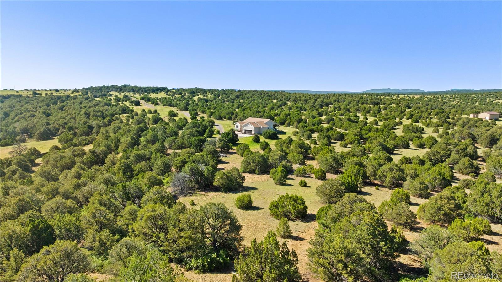 MLS Image #39 for 410  rodeo drive,walsenburg, Colorado