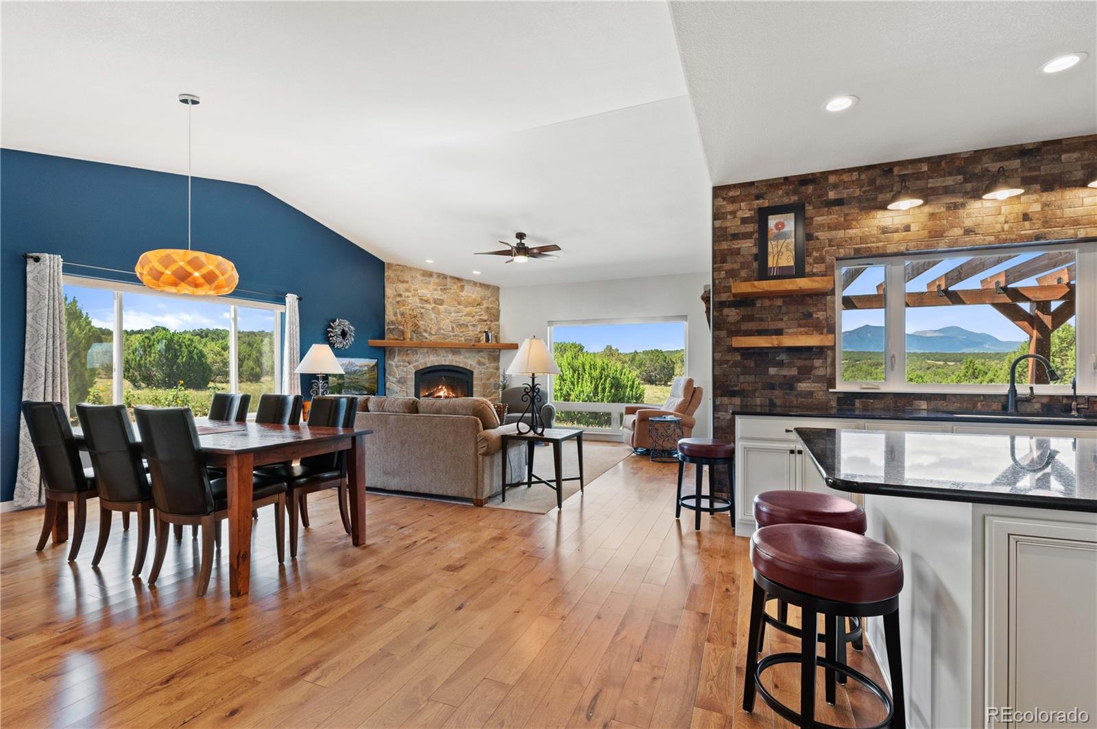MLS Image #4 for 410  rodeo drive,walsenburg, Colorado