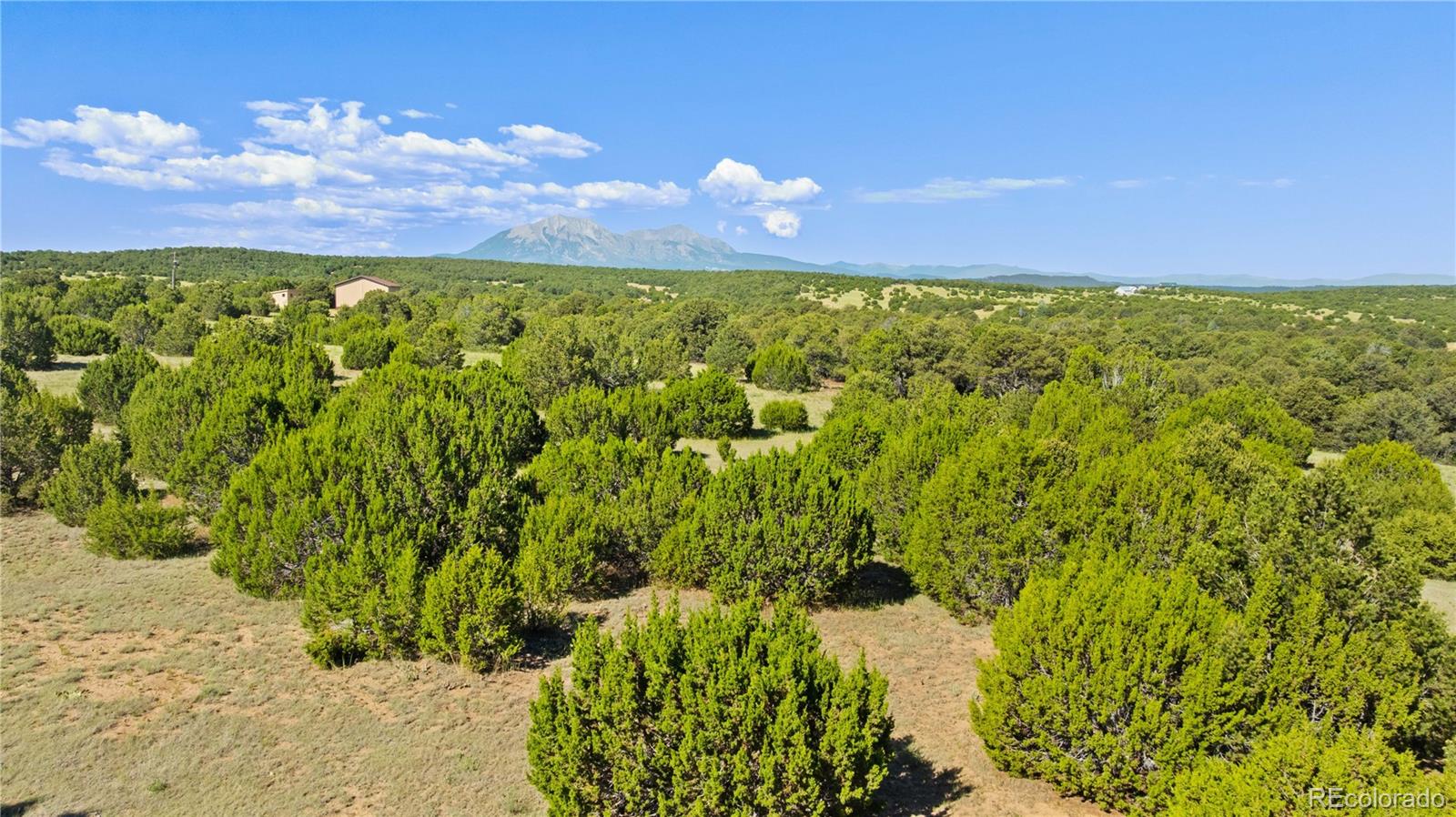 MLS Image #40 for 410  rodeo drive,walsenburg, Colorado