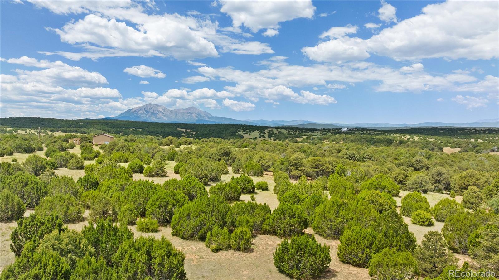 MLS Image #41 for 410  rodeo drive,walsenburg, Colorado