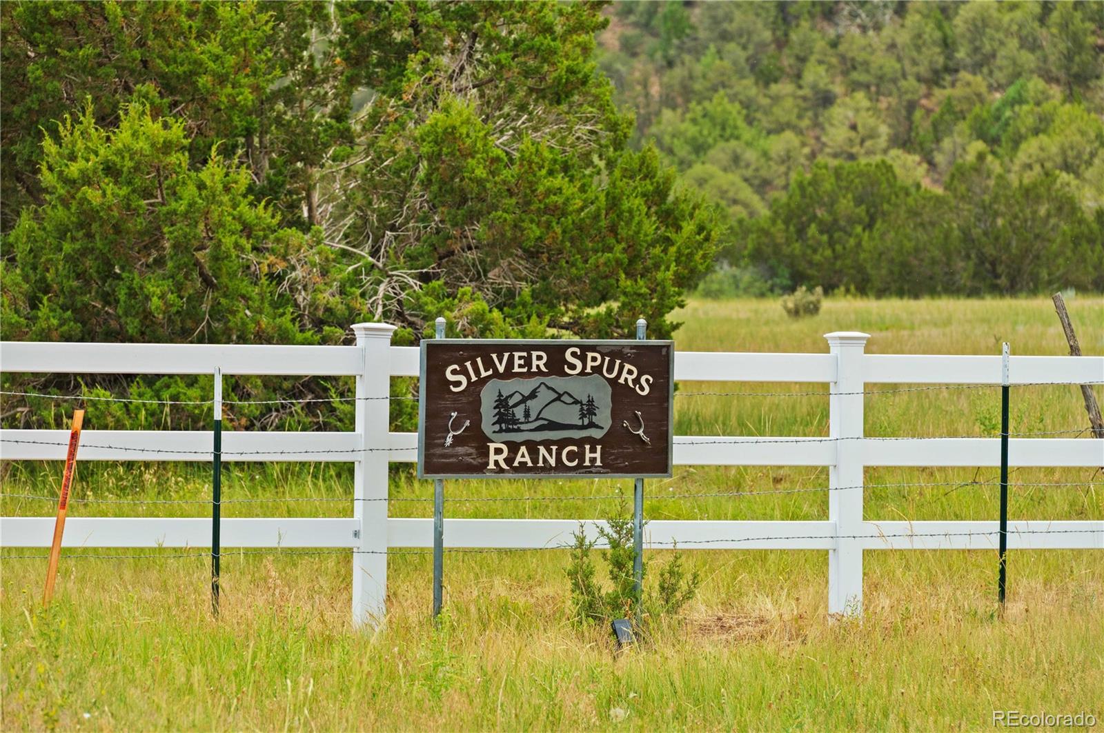 MLS Image #43 for 410  rodeo drive,walsenburg, Colorado