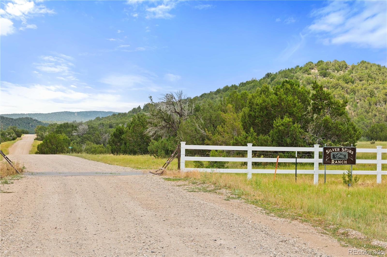 MLS Image #44 for 410  rodeo drive,walsenburg, Colorado