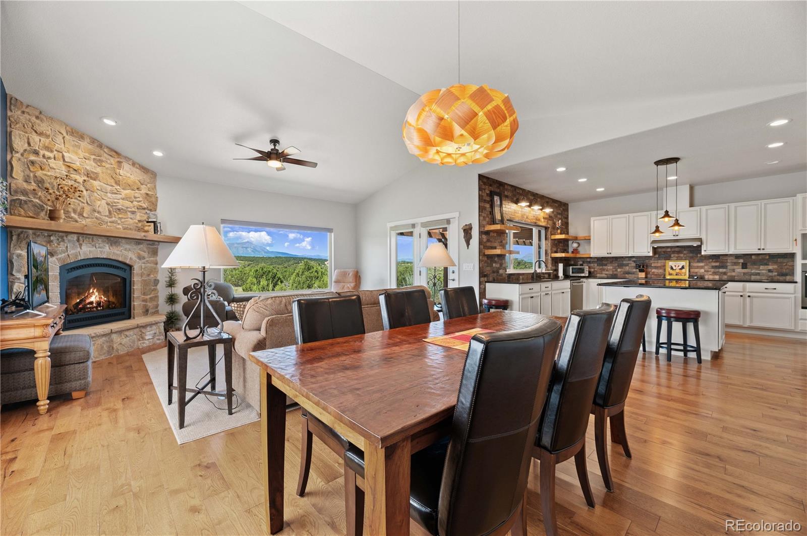 MLS Image #6 for 410  rodeo drive,walsenburg, Colorado