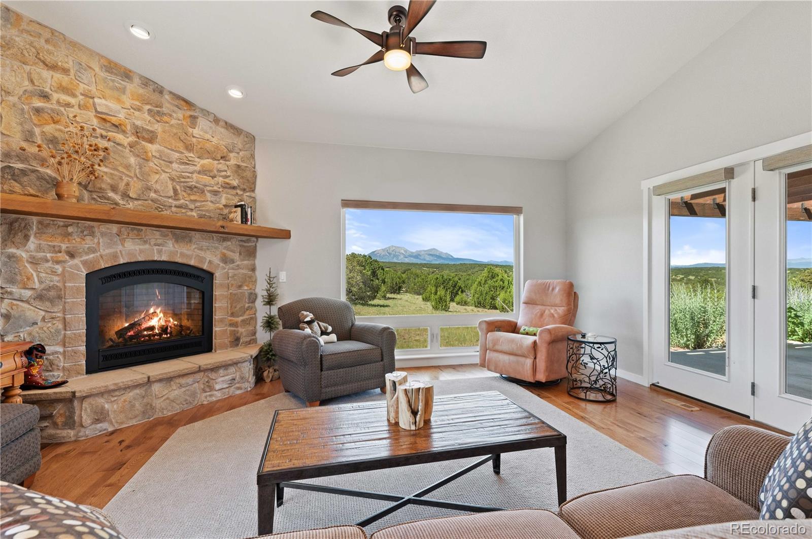 MLS Image #7 for 410  rodeo drive,walsenburg, Colorado
