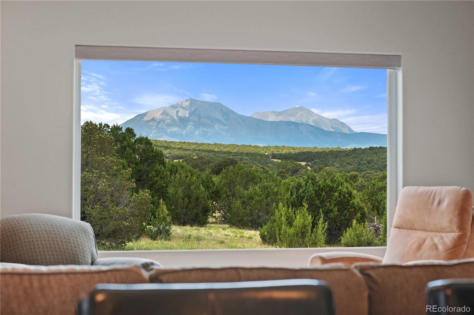 MLS Image #8 for 410  rodeo drive,walsenburg, Colorado