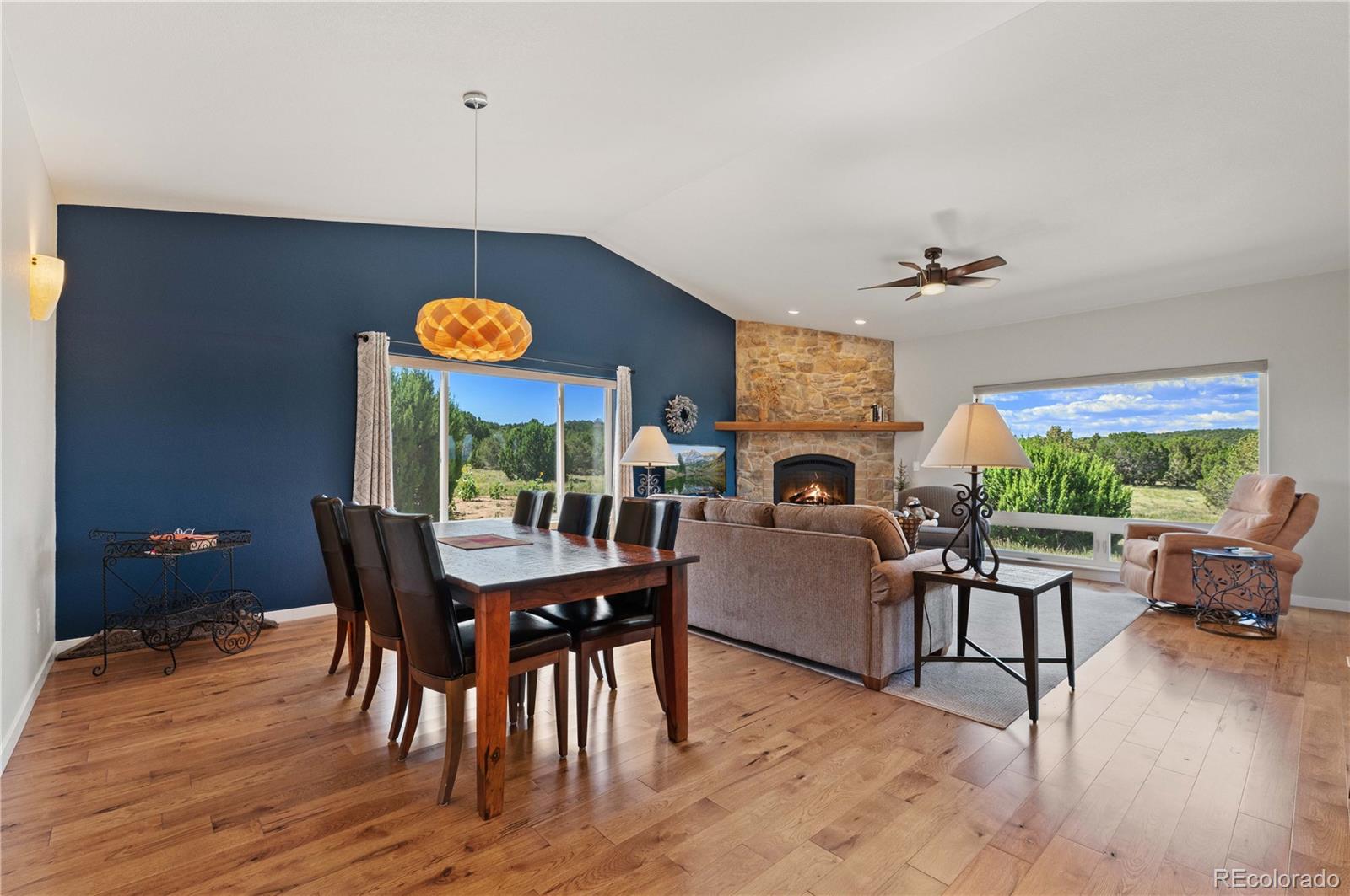 MLS Image #9 for 410  rodeo drive,walsenburg, Colorado
