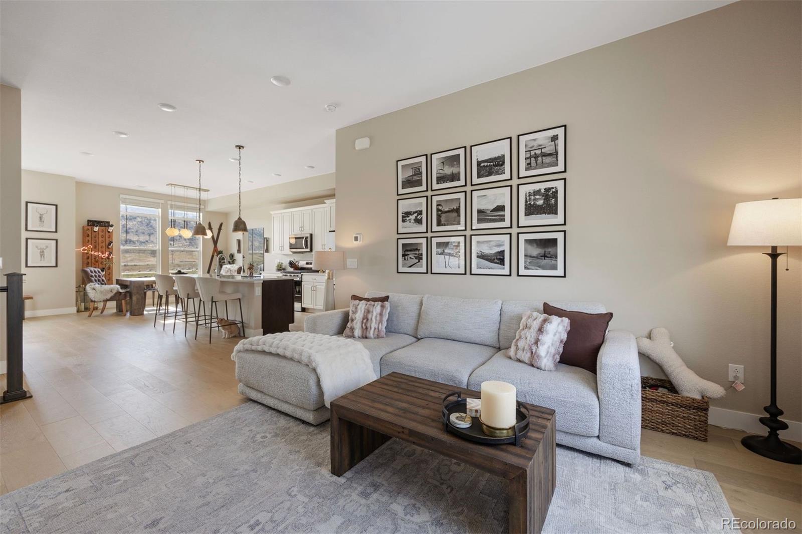 MLS Image #15 for 2250 s mcintyre street,lakewood, Colorado