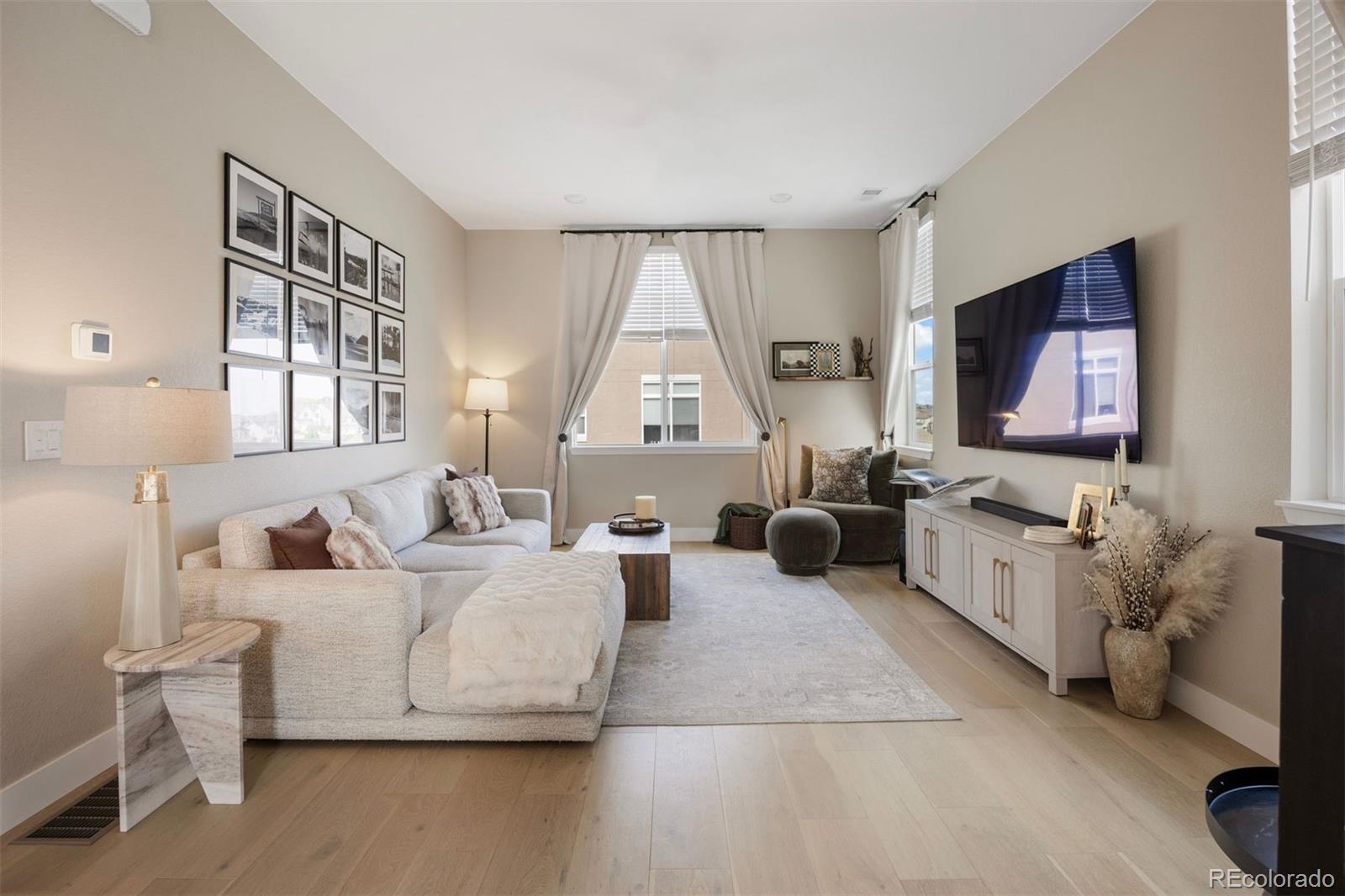 MLS Image #16 for 2250 s mcintyre street,lakewood, Colorado