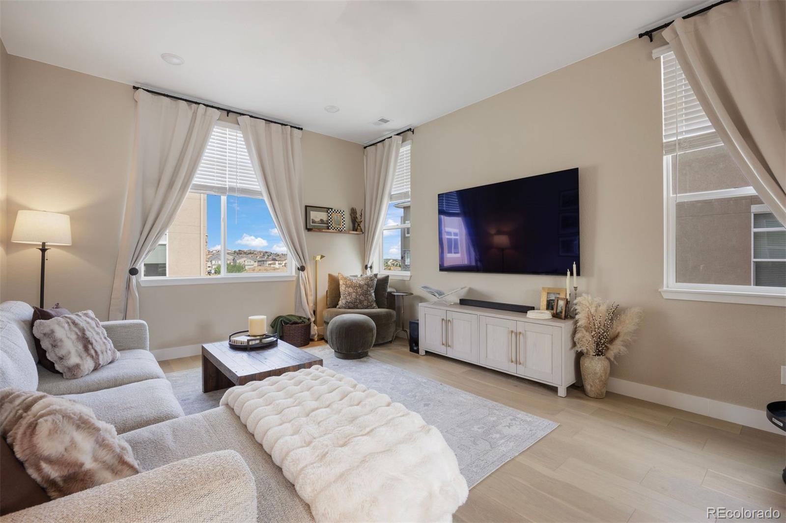 MLS Image #18 for 2250 s mcintyre street,lakewood, Colorado
