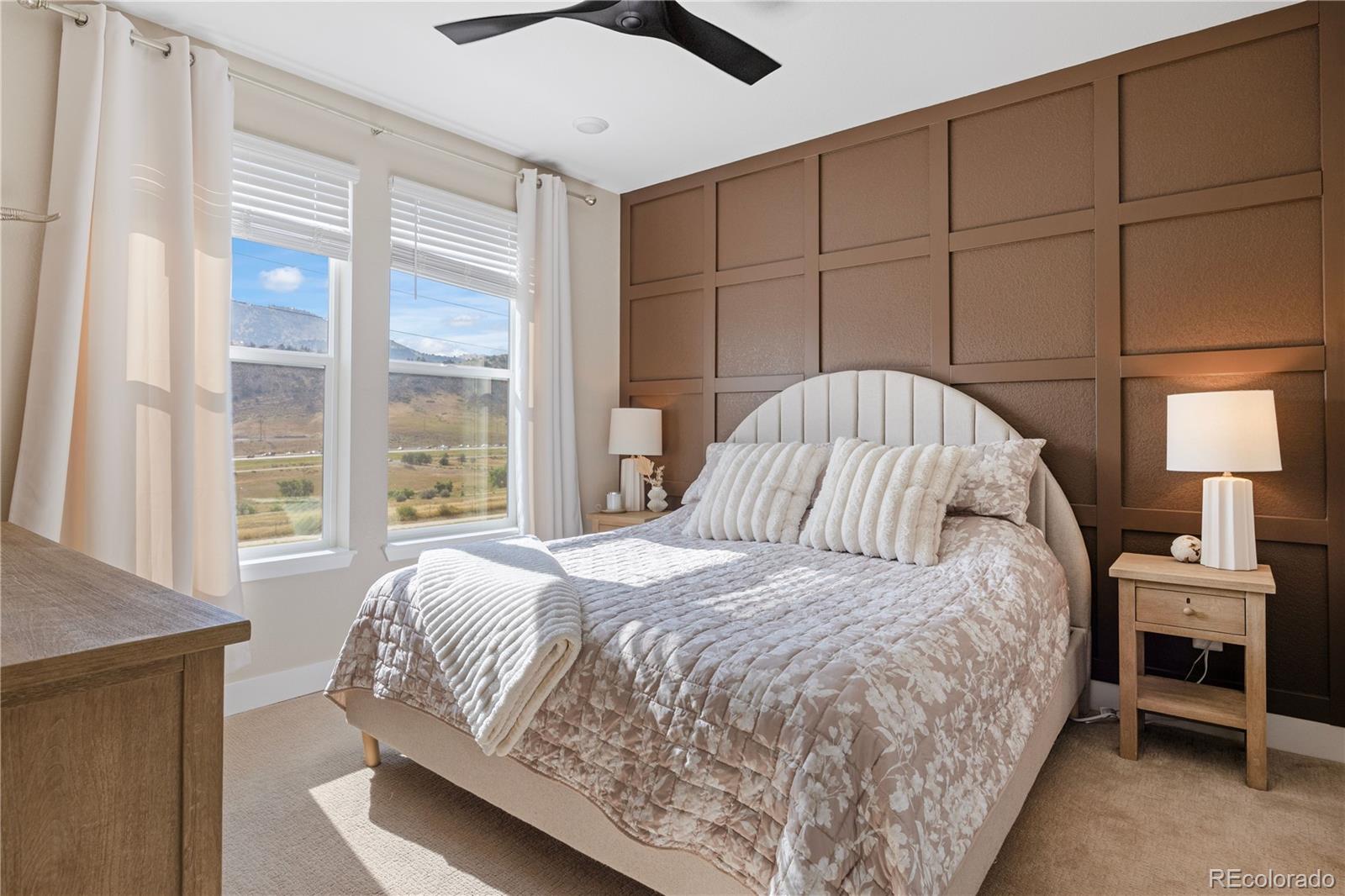 MLS Image #21 for 2250 s mcintyre street,lakewood, Colorado