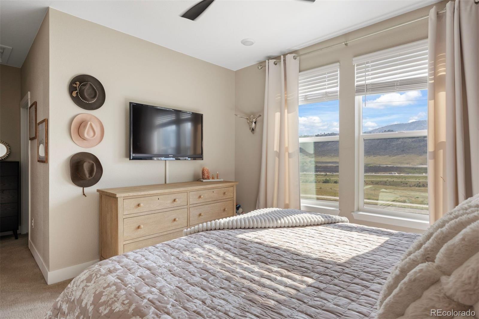 MLS Image #22 for 2250 s mcintyre street,lakewood, Colorado