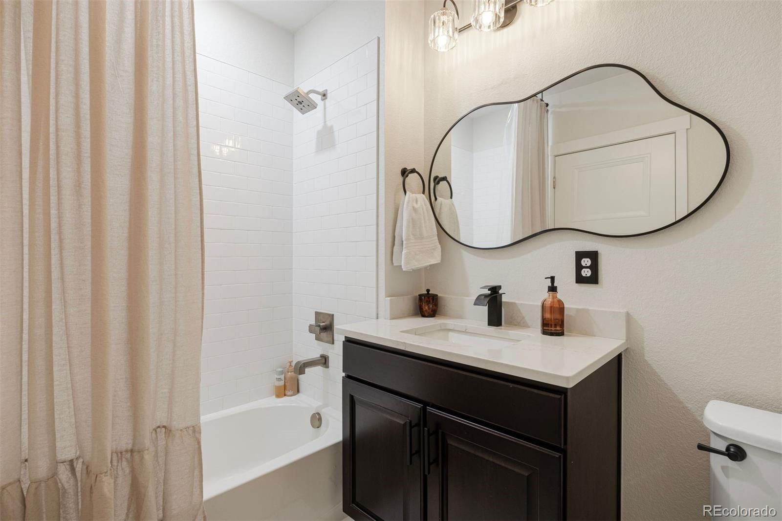 MLS Image #23 for 2250 s mcintyre street,lakewood, Colorado