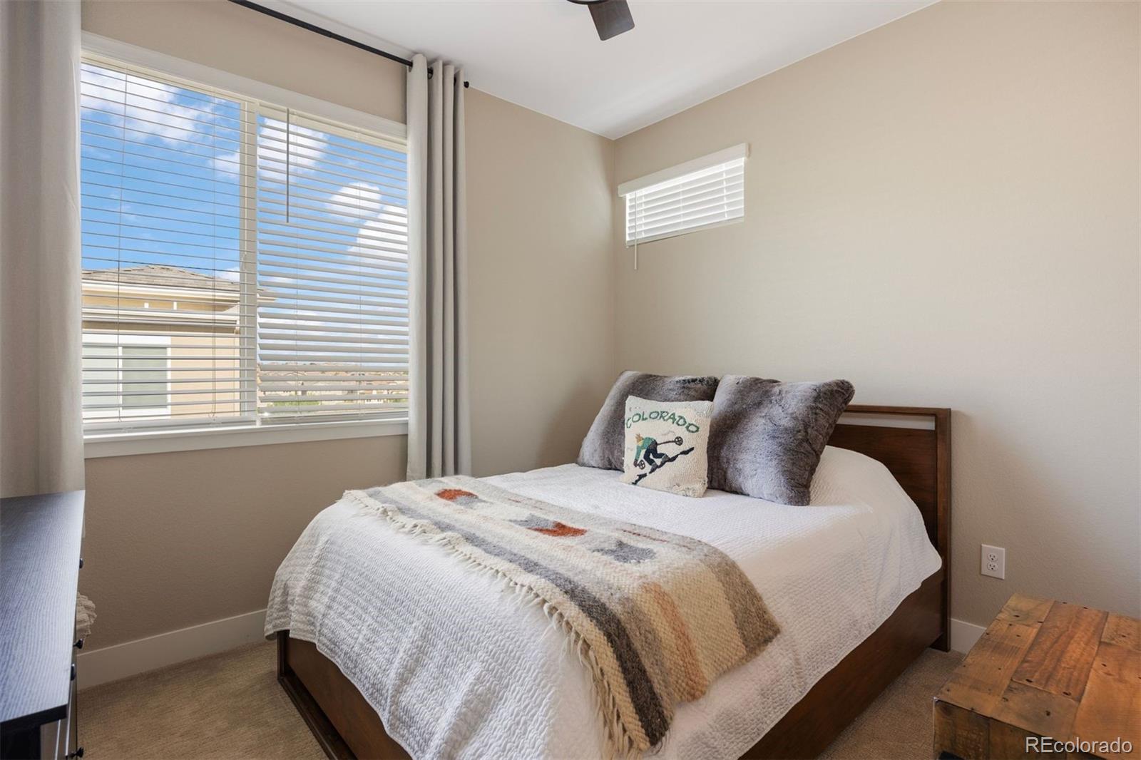 MLS Image #24 for 2250 s mcintyre street,lakewood, Colorado