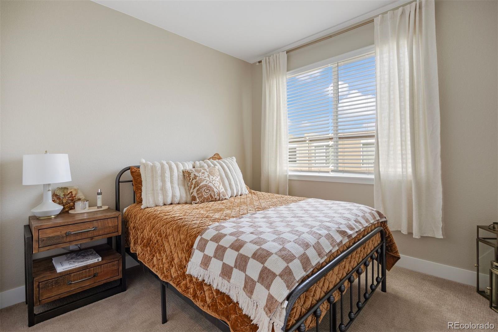 MLS Image #25 for 2250 s mcintyre street,lakewood, Colorado