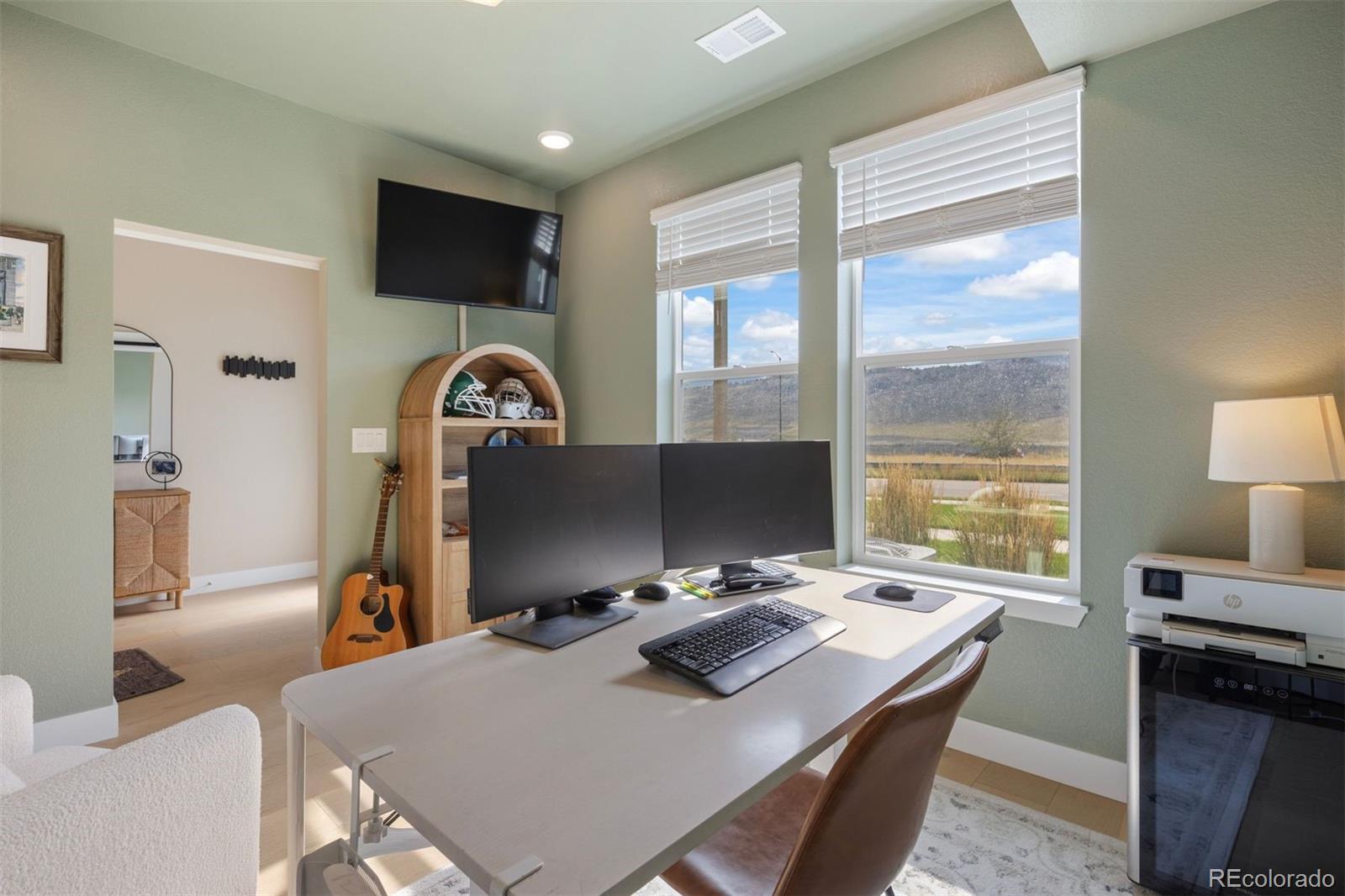MLS Image #28 for 2250 s mcintyre street,lakewood, Colorado