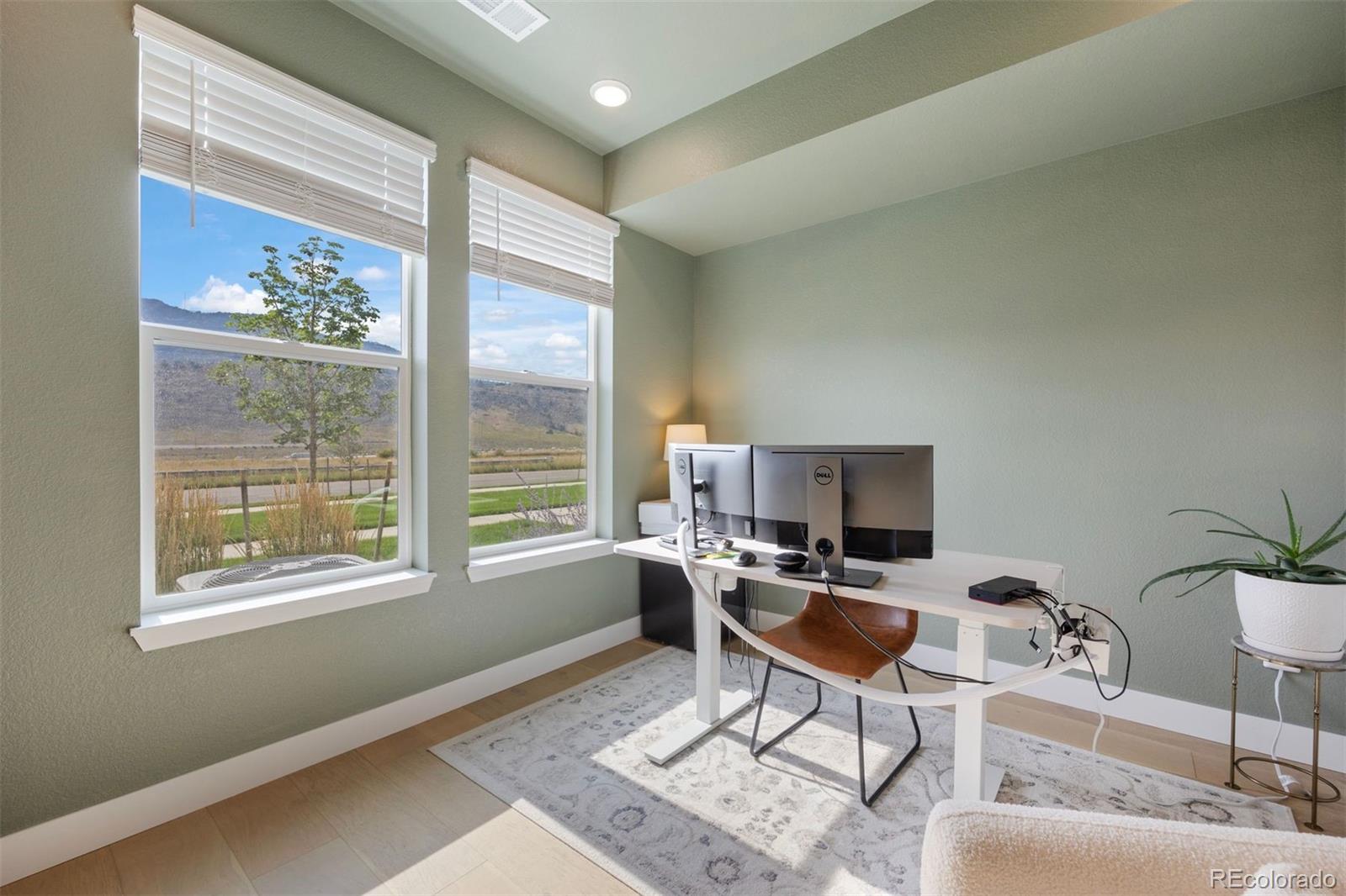 MLS Image #29 for 2250 s mcintyre street,lakewood, Colorado