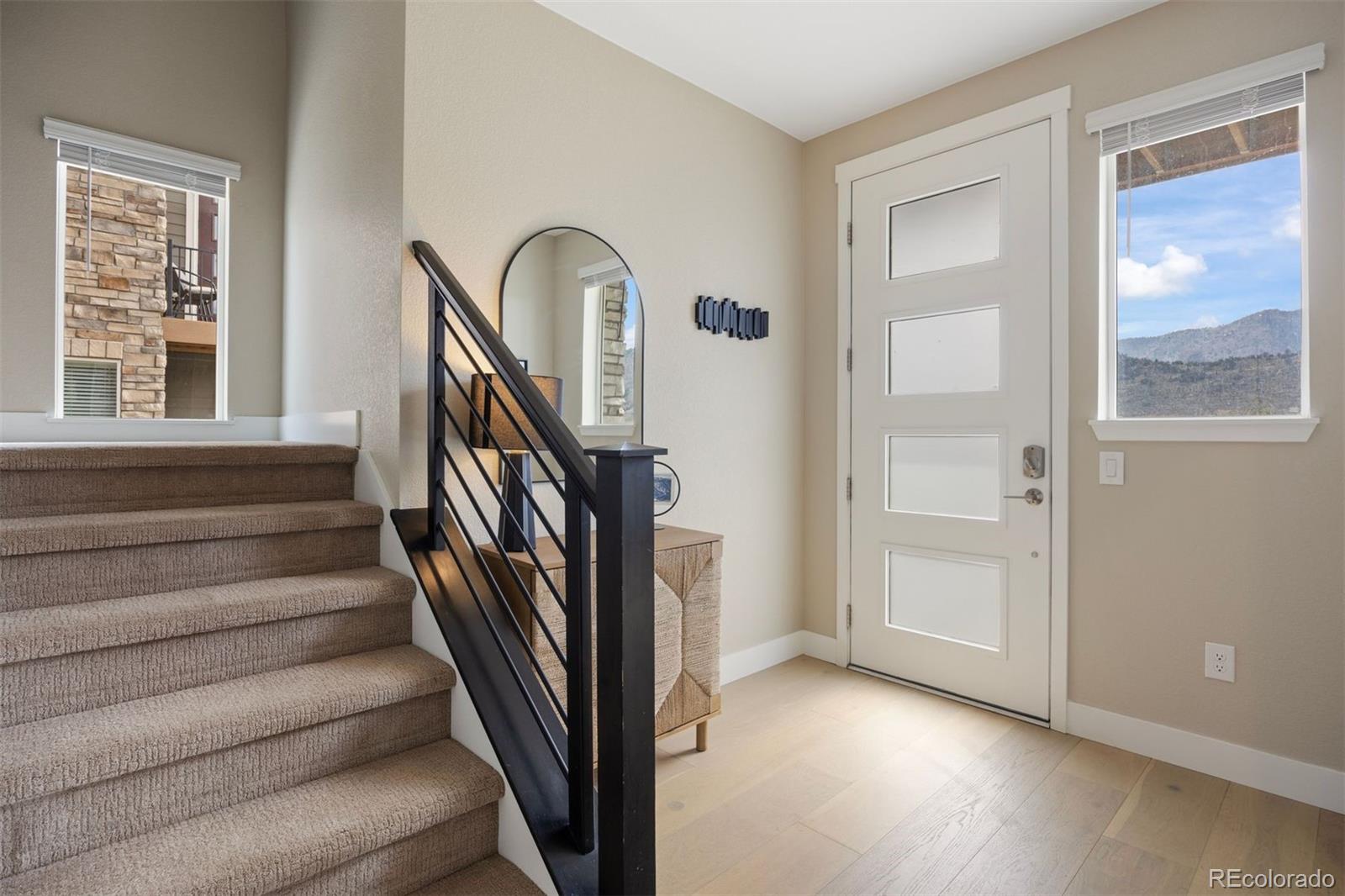 MLS Image #31 for 2250 s mcintyre street,lakewood, Colorado