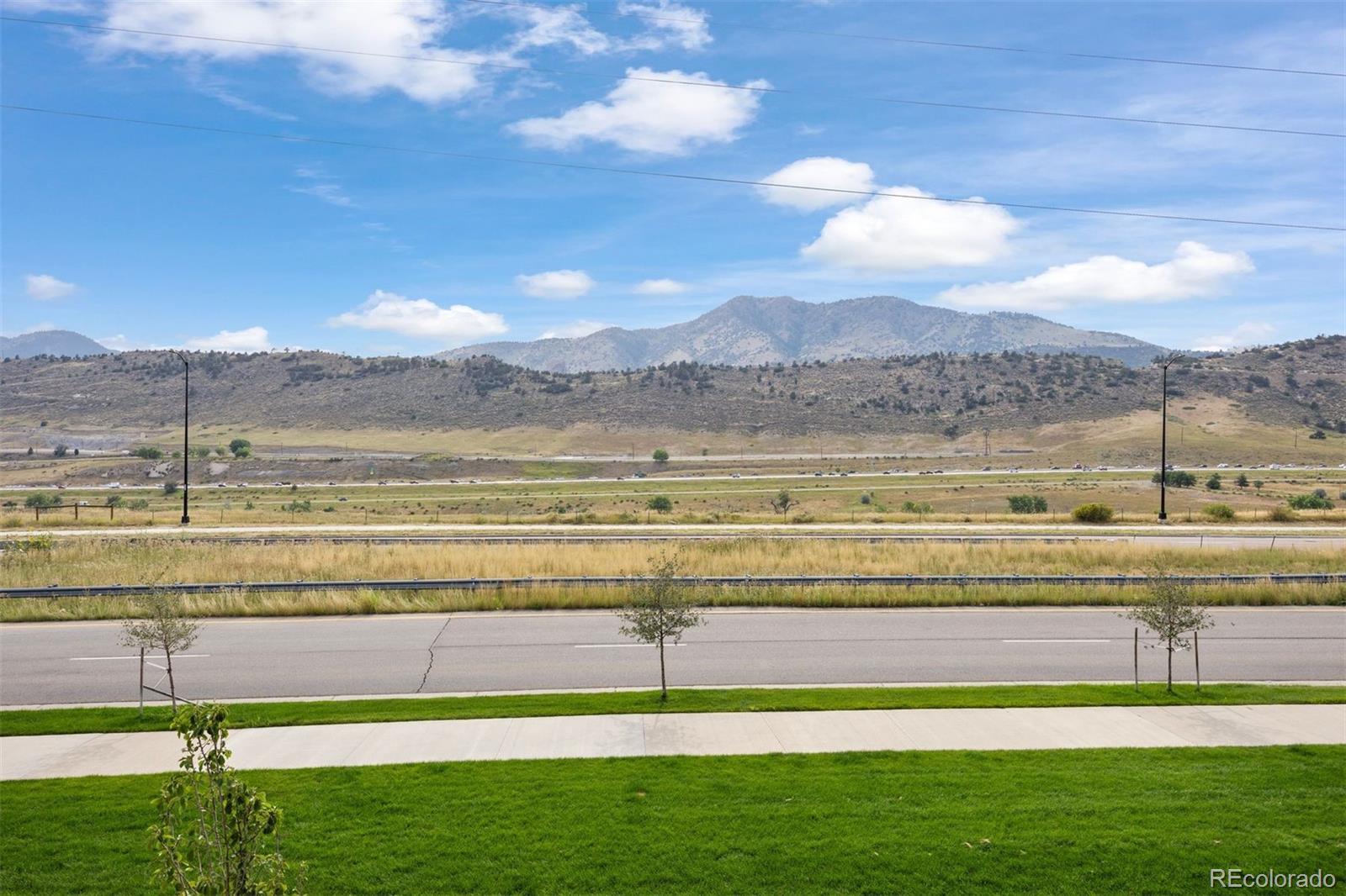 MLS Image #32 for 2250 s mcintyre street,lakewood, Colorado