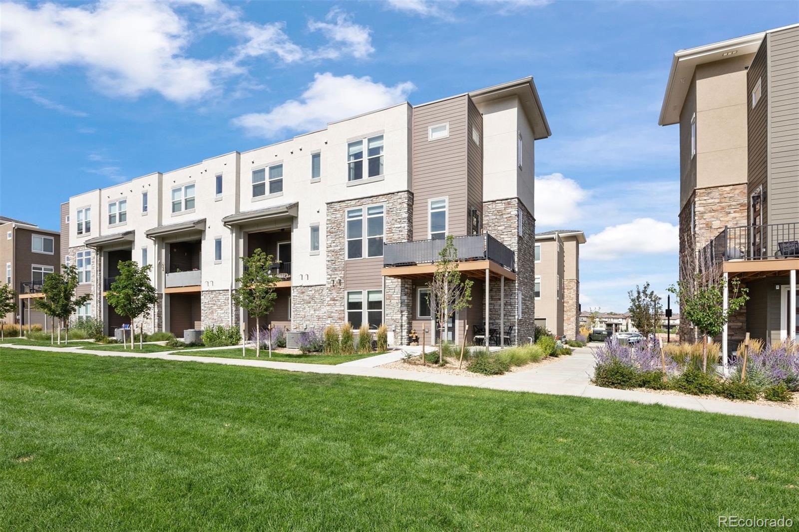 MLS Image #33 for 2250 s mcintyre street,lakewood, Colorado