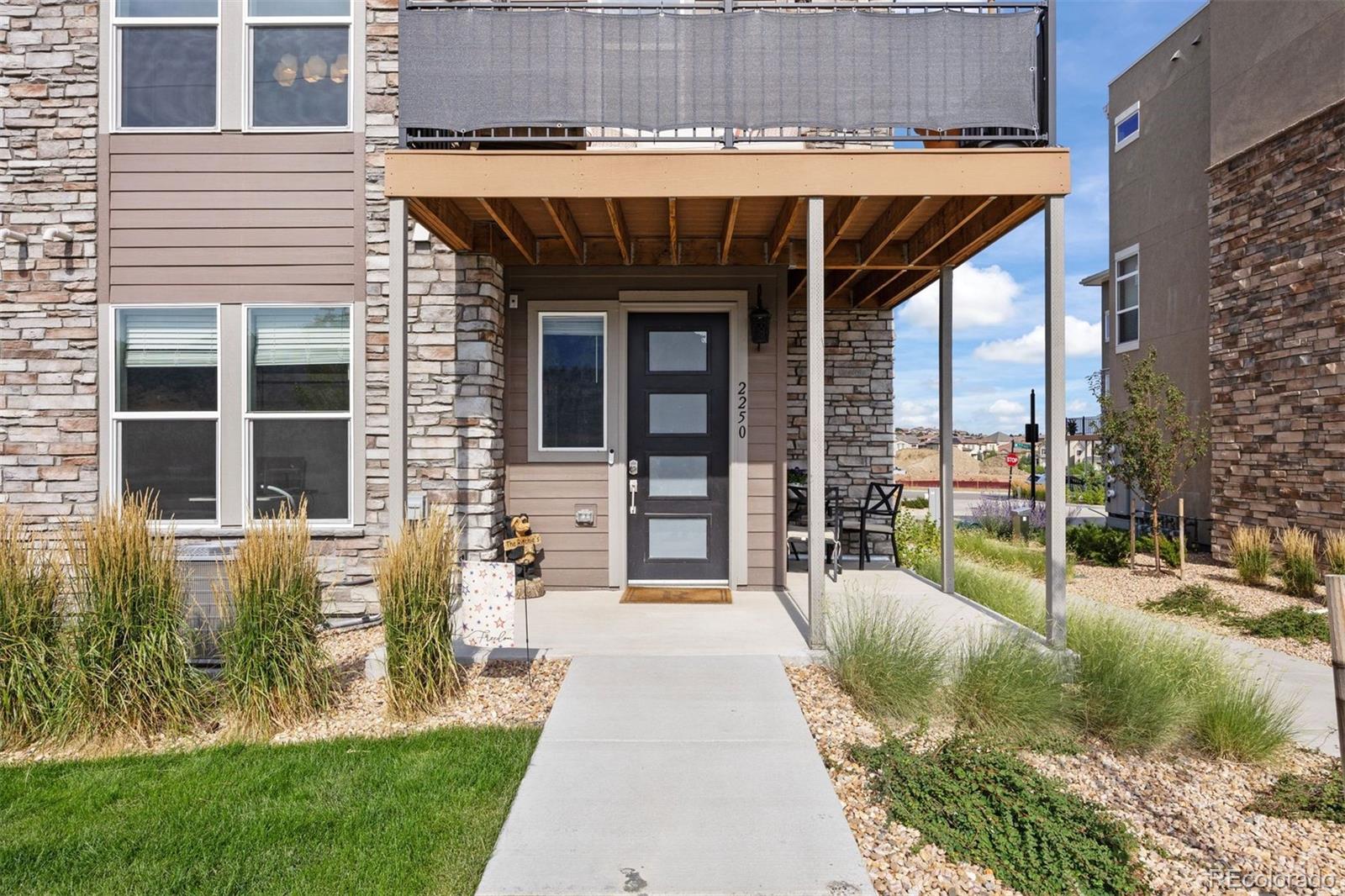 MLS Image #35 for 2250 s mcintyre street,lakewood, Colorado